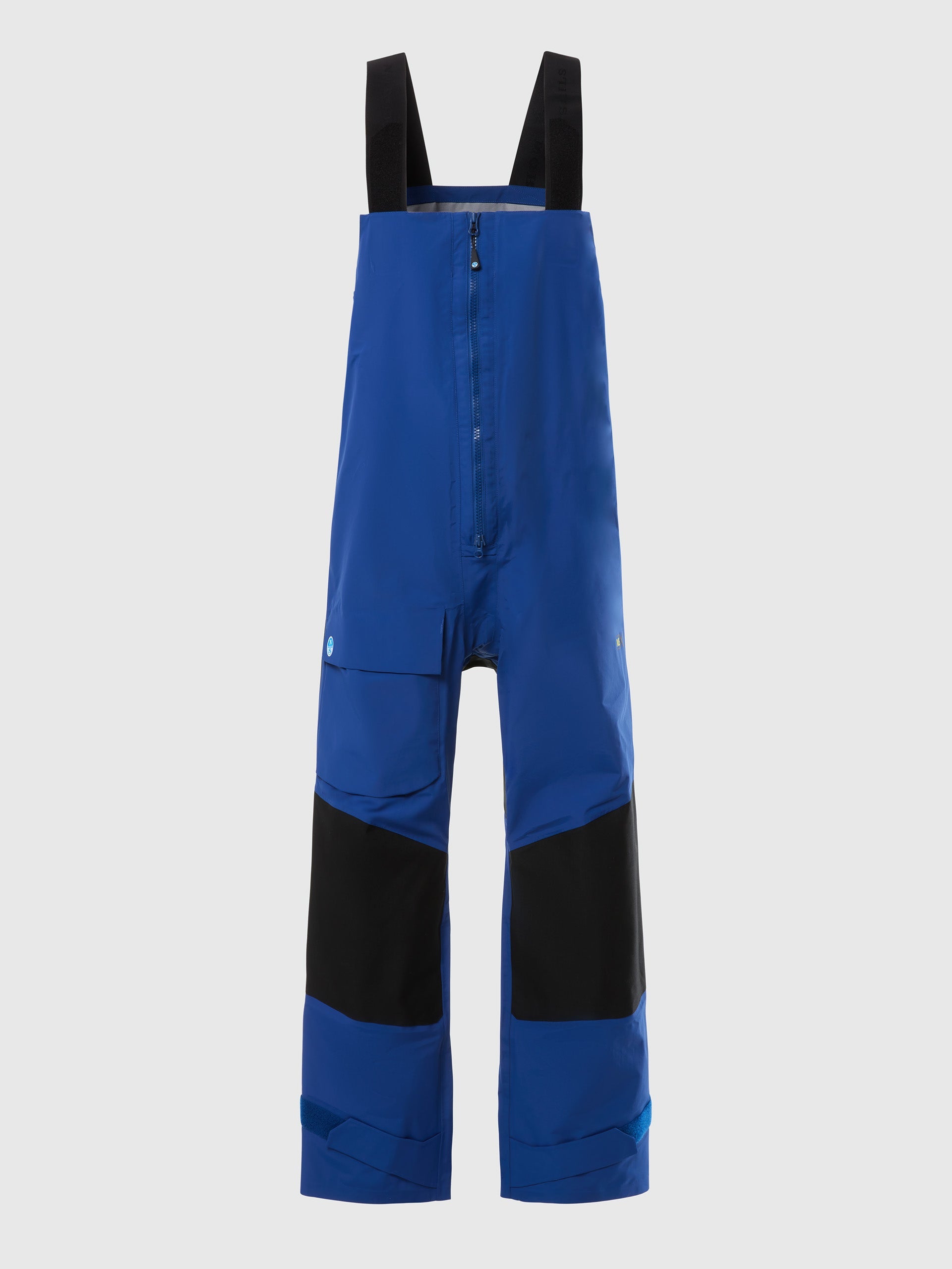 North Sails NSX Inshore Salopette
