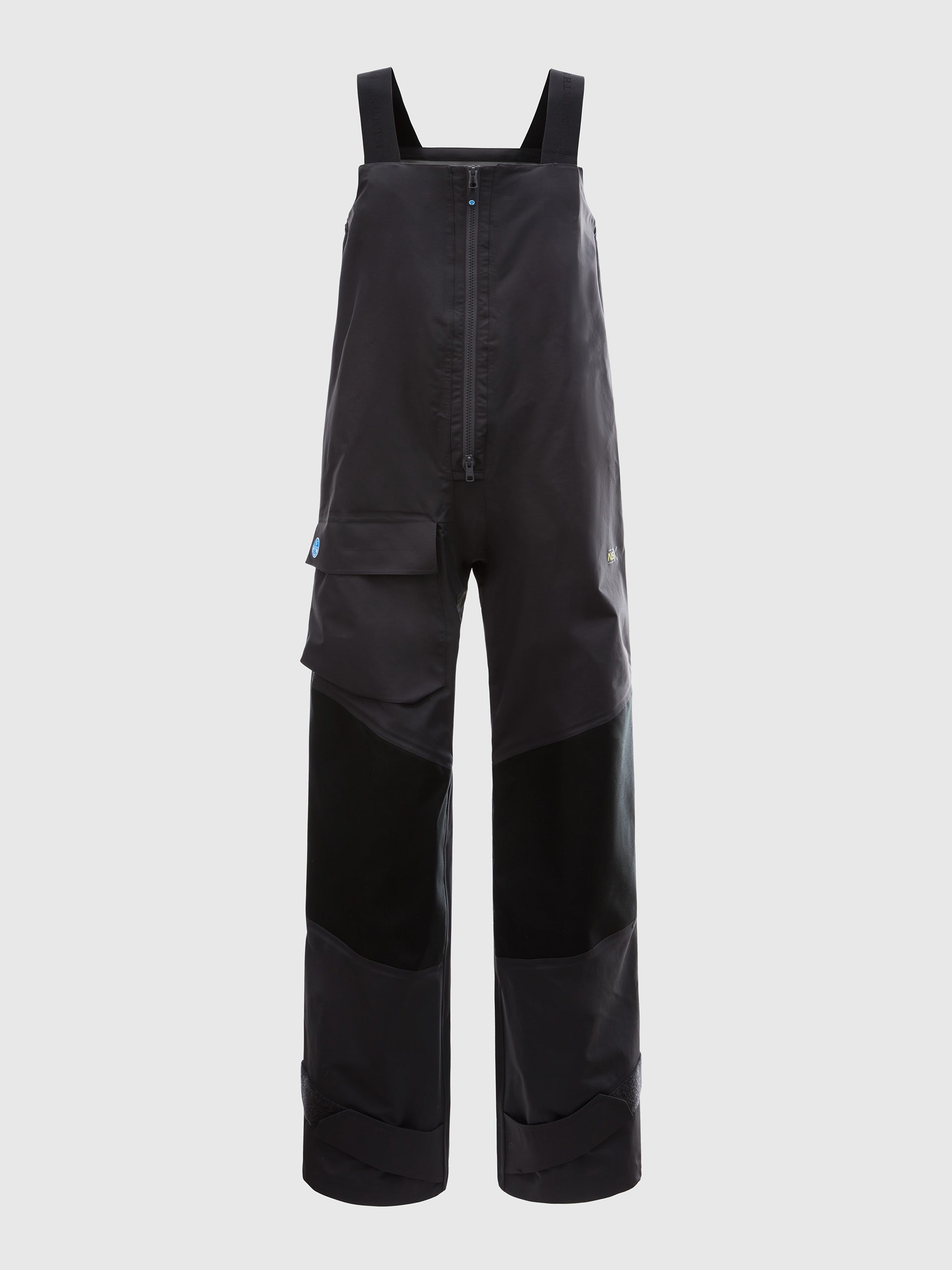 North Sails NSX Inshore Salopette