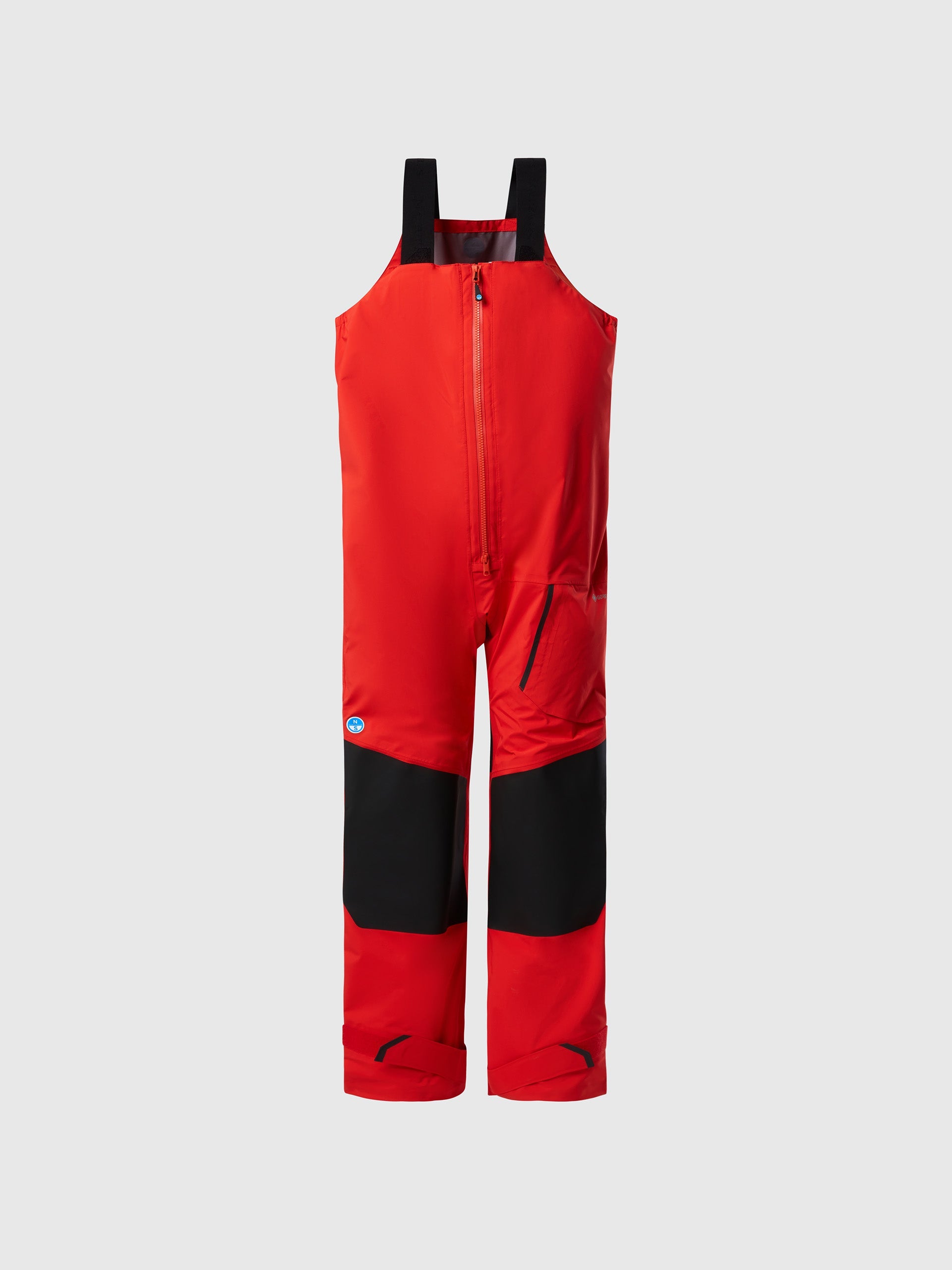 North Sails Inshore Race Salopette