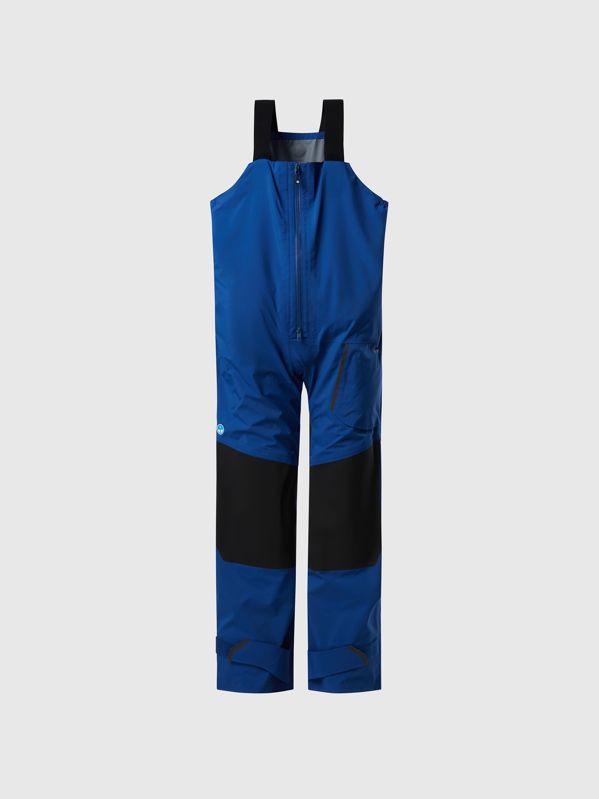 North Sails Inshore Race Salopette