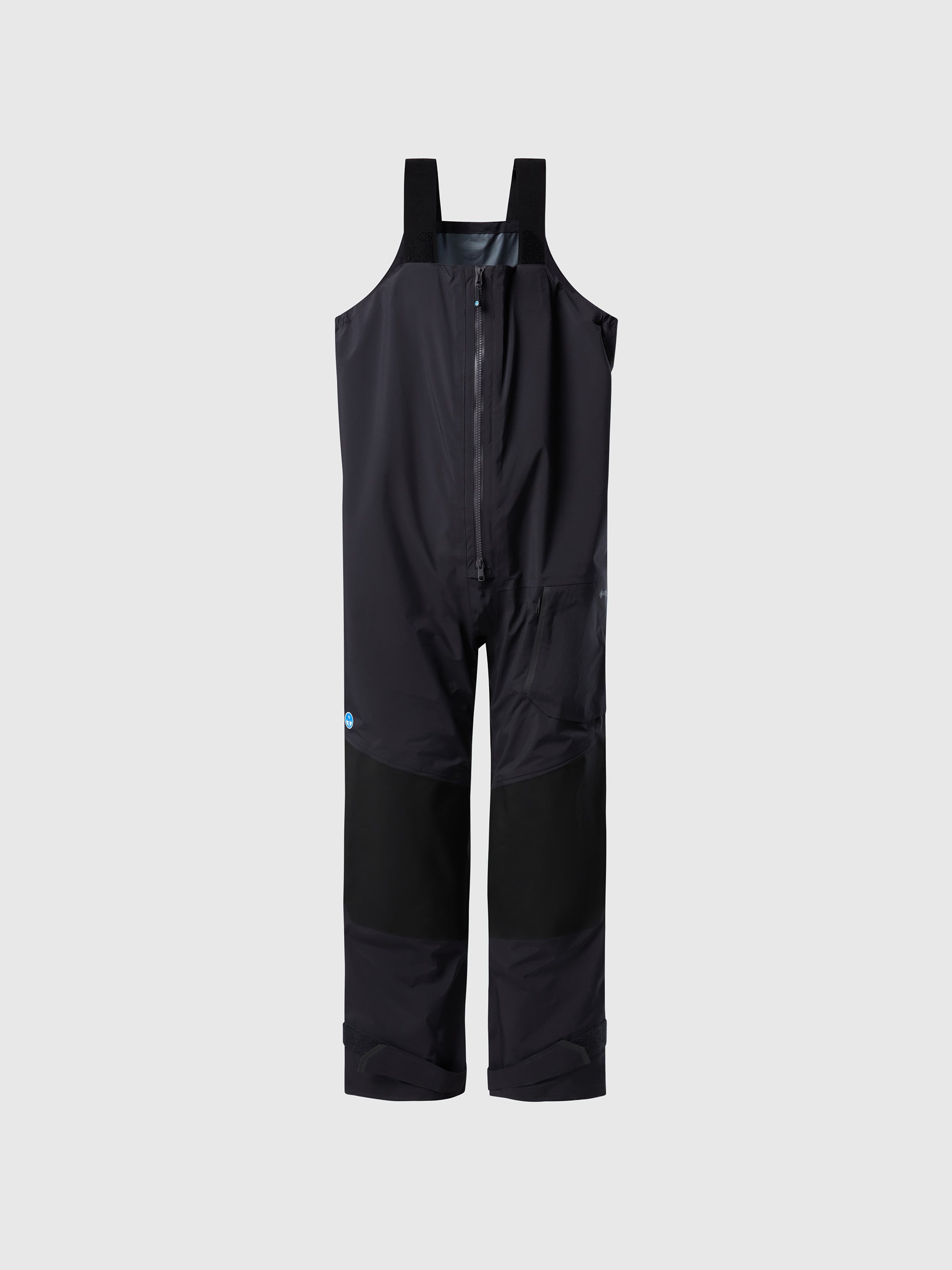 North Sails Inshore Race Salopette