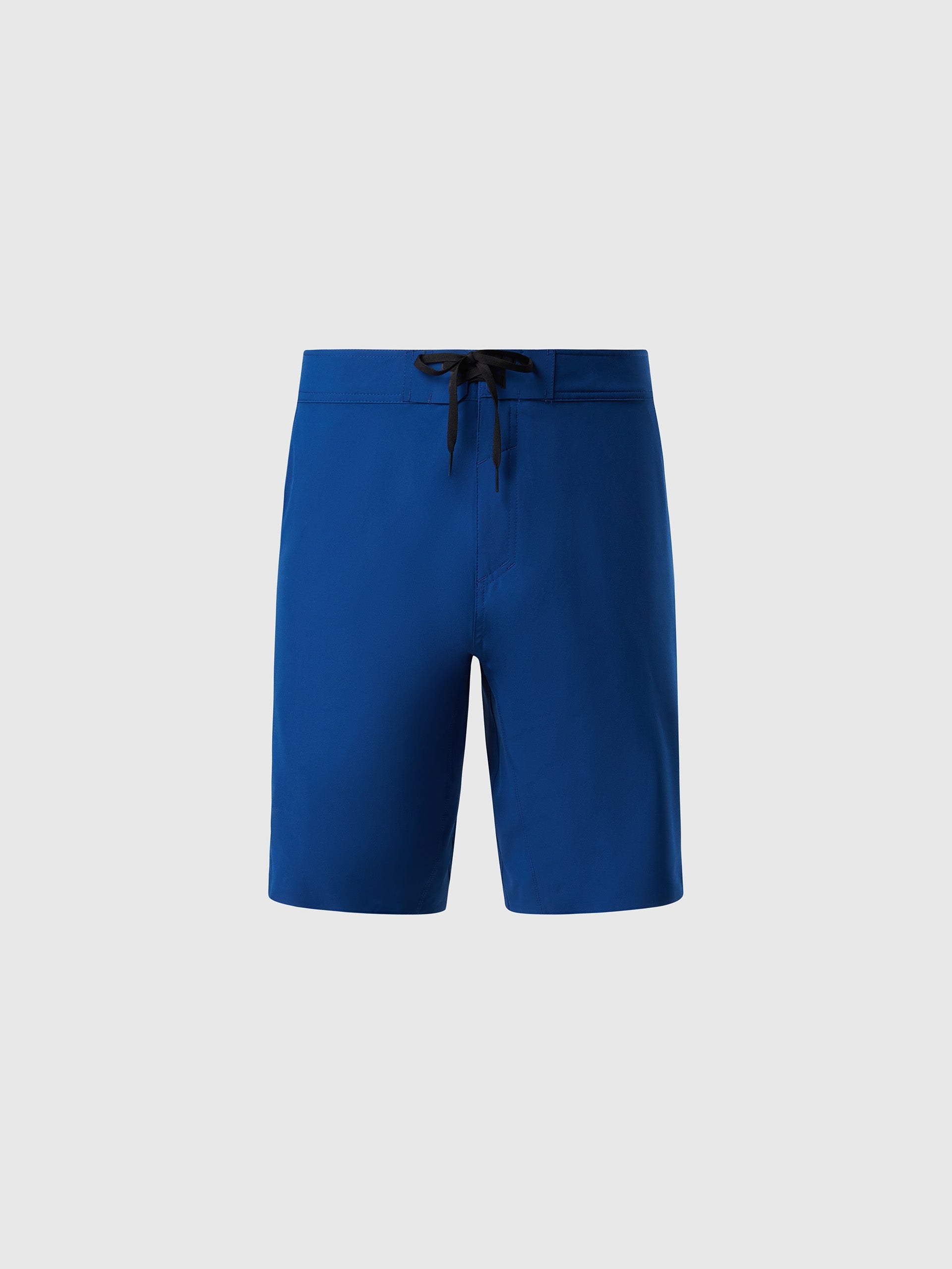 North Sails Super Light Shorts