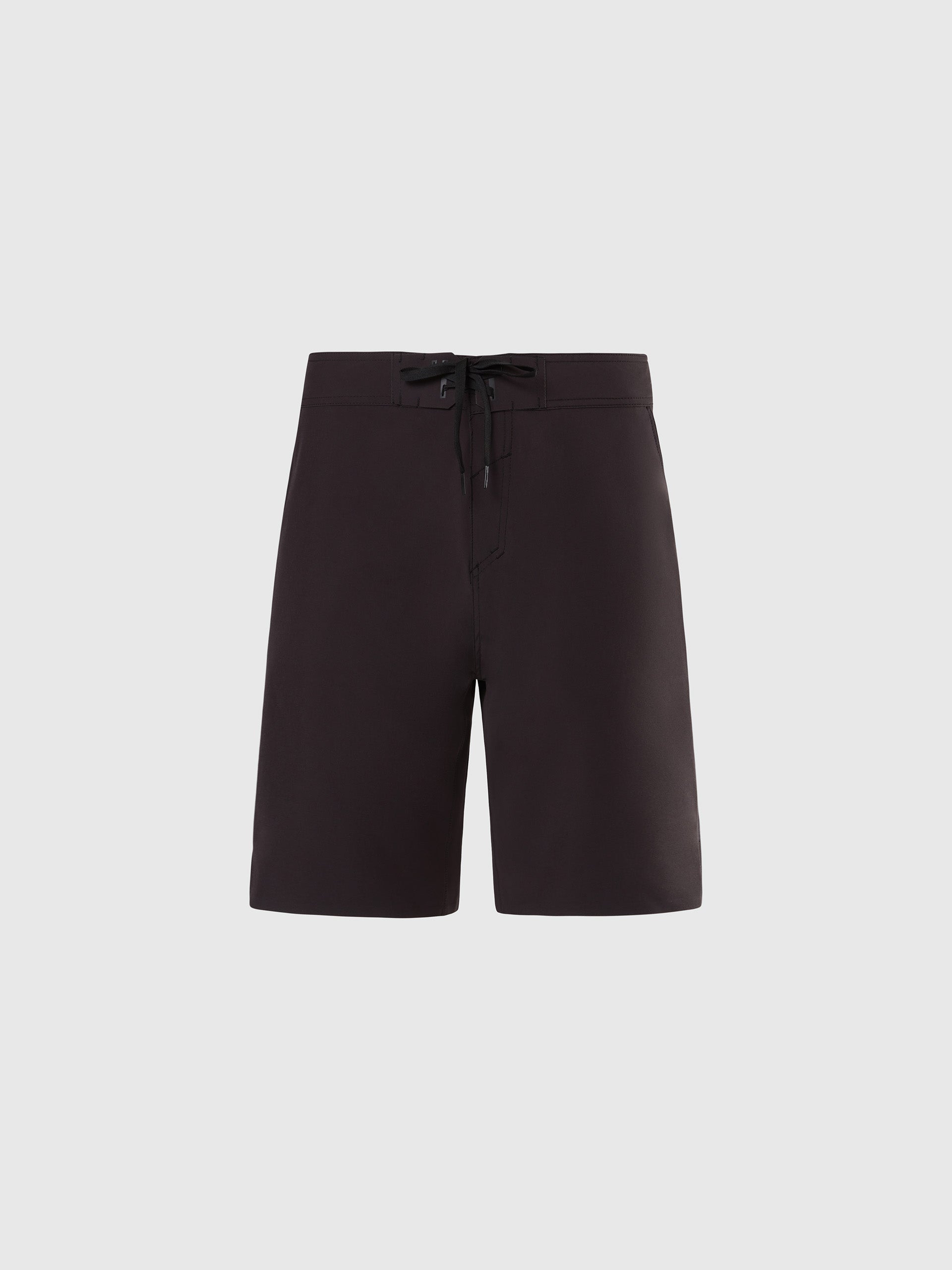 North Sails Super Light Shorts