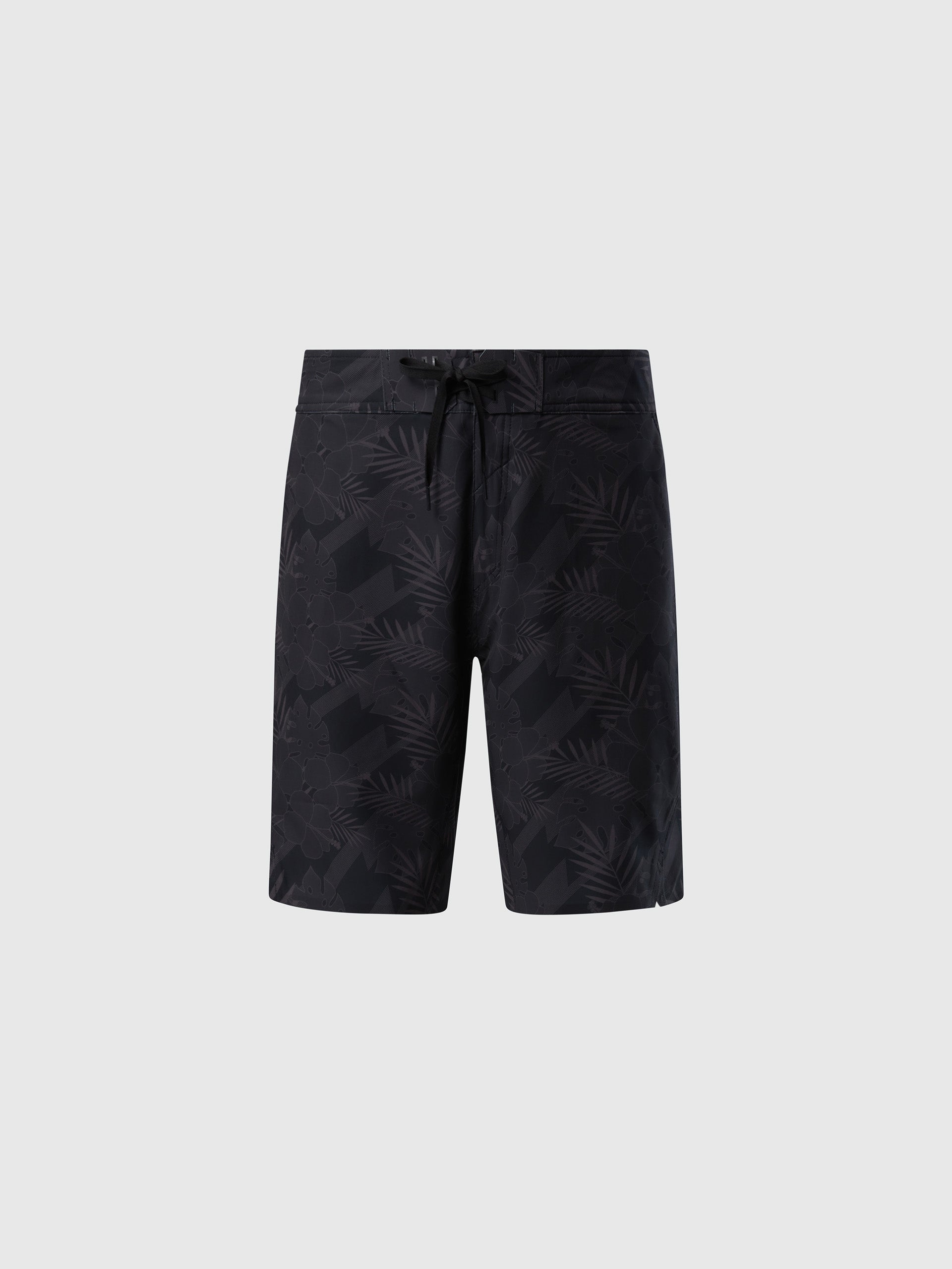 North Sails Super Light Shorts