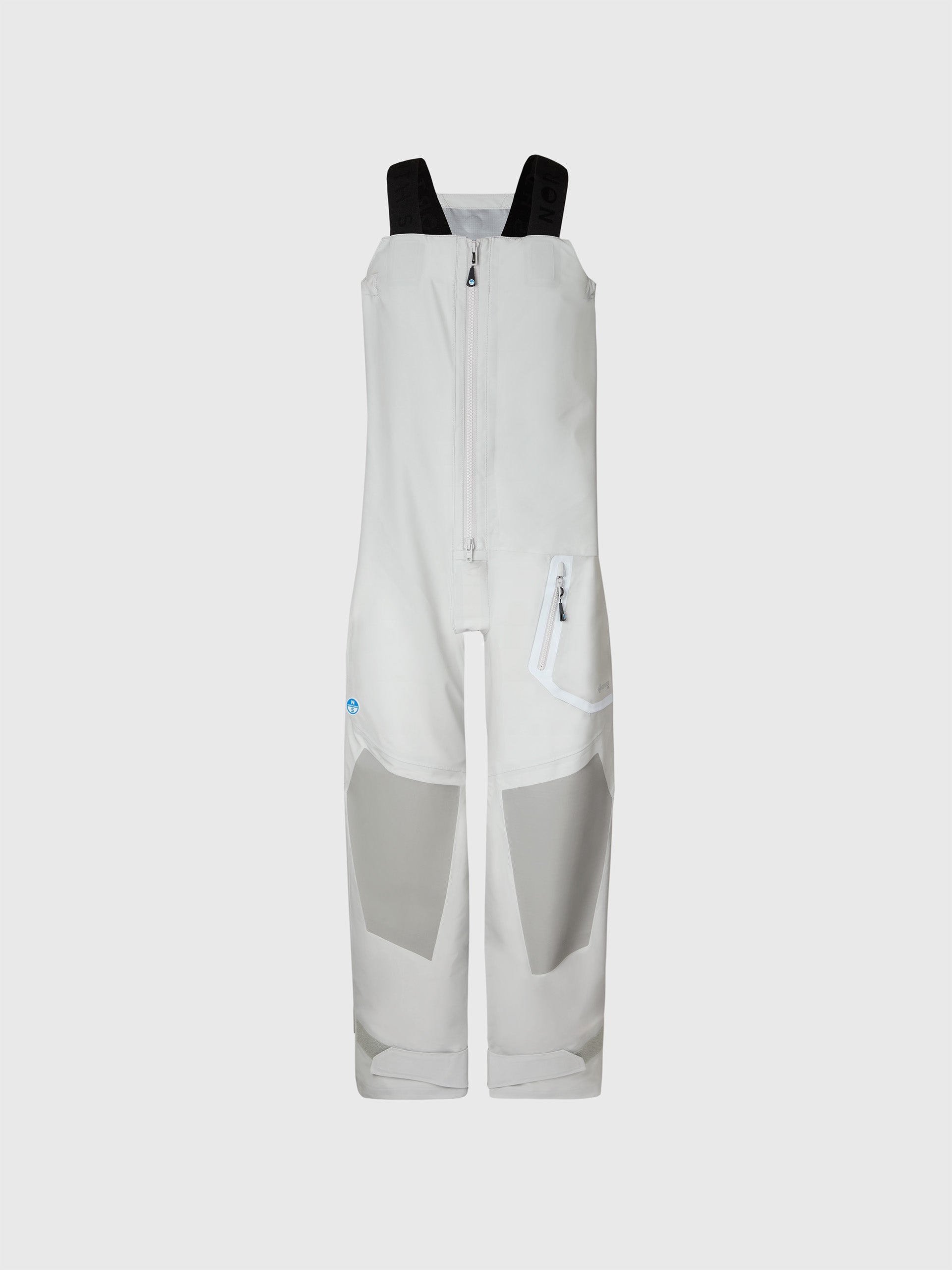 North Sails Inshore Race Salopette