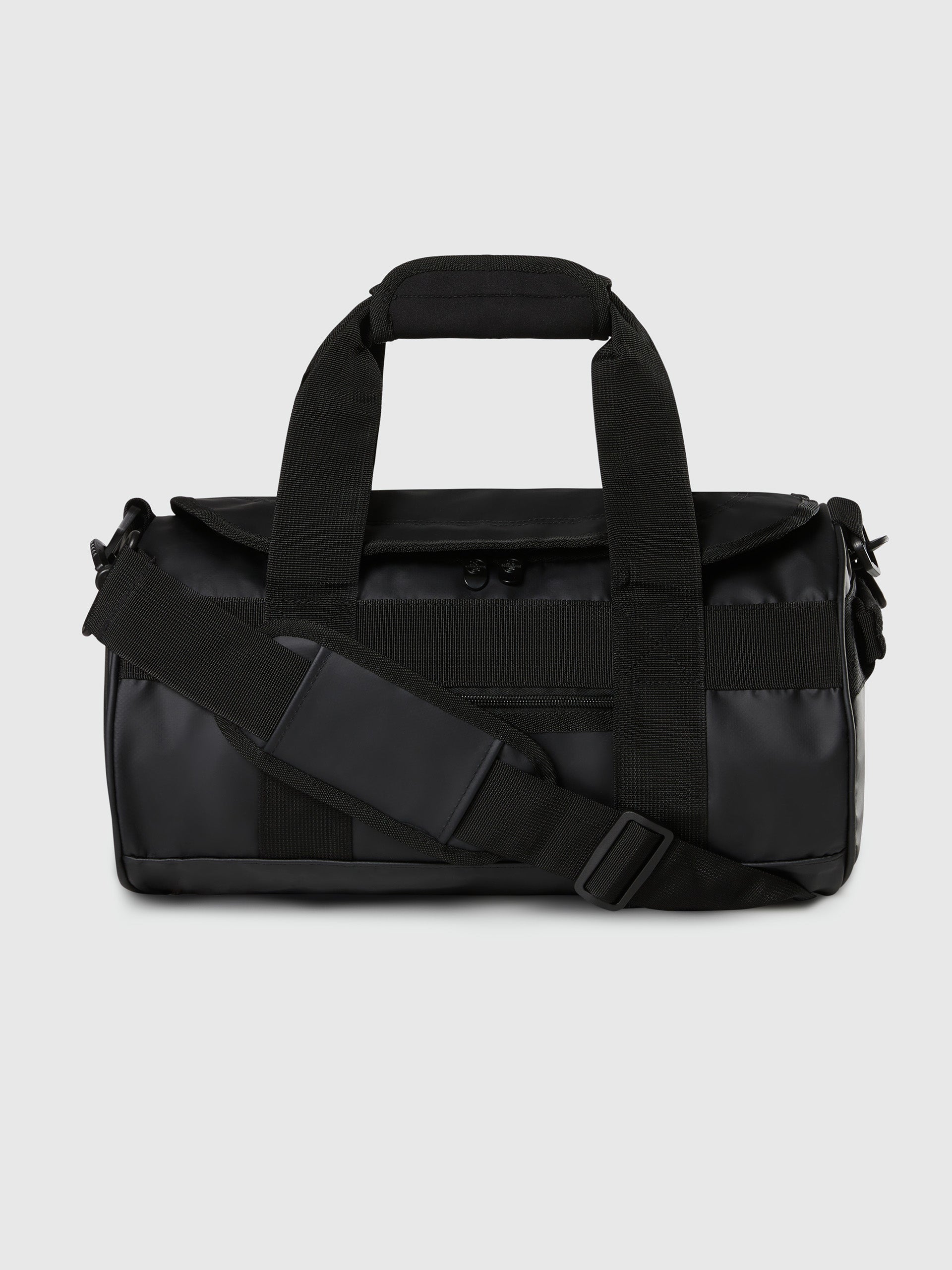 North Sails Crew Bag 10L