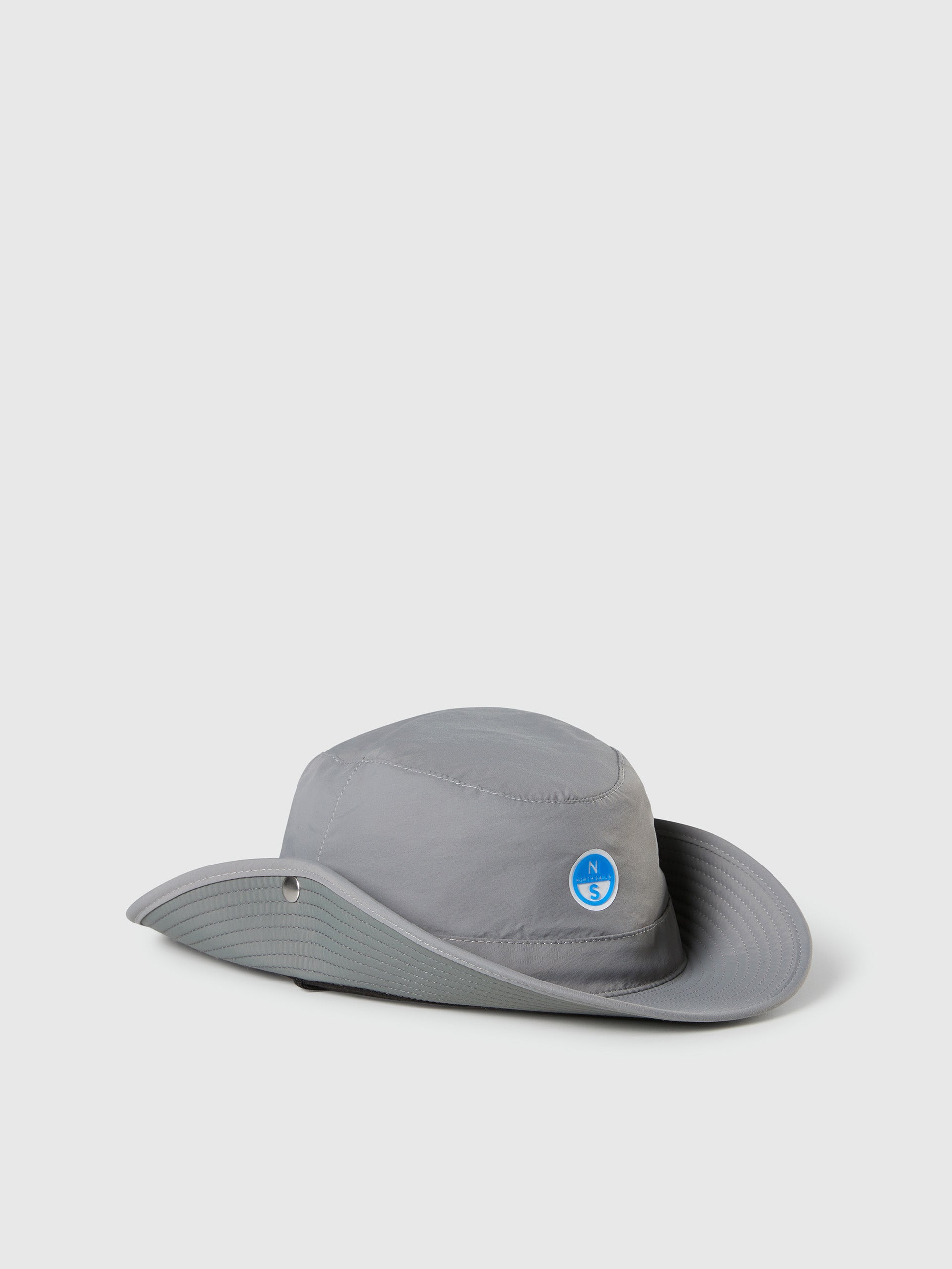 North Sails Quick Dry Brimmed Hat