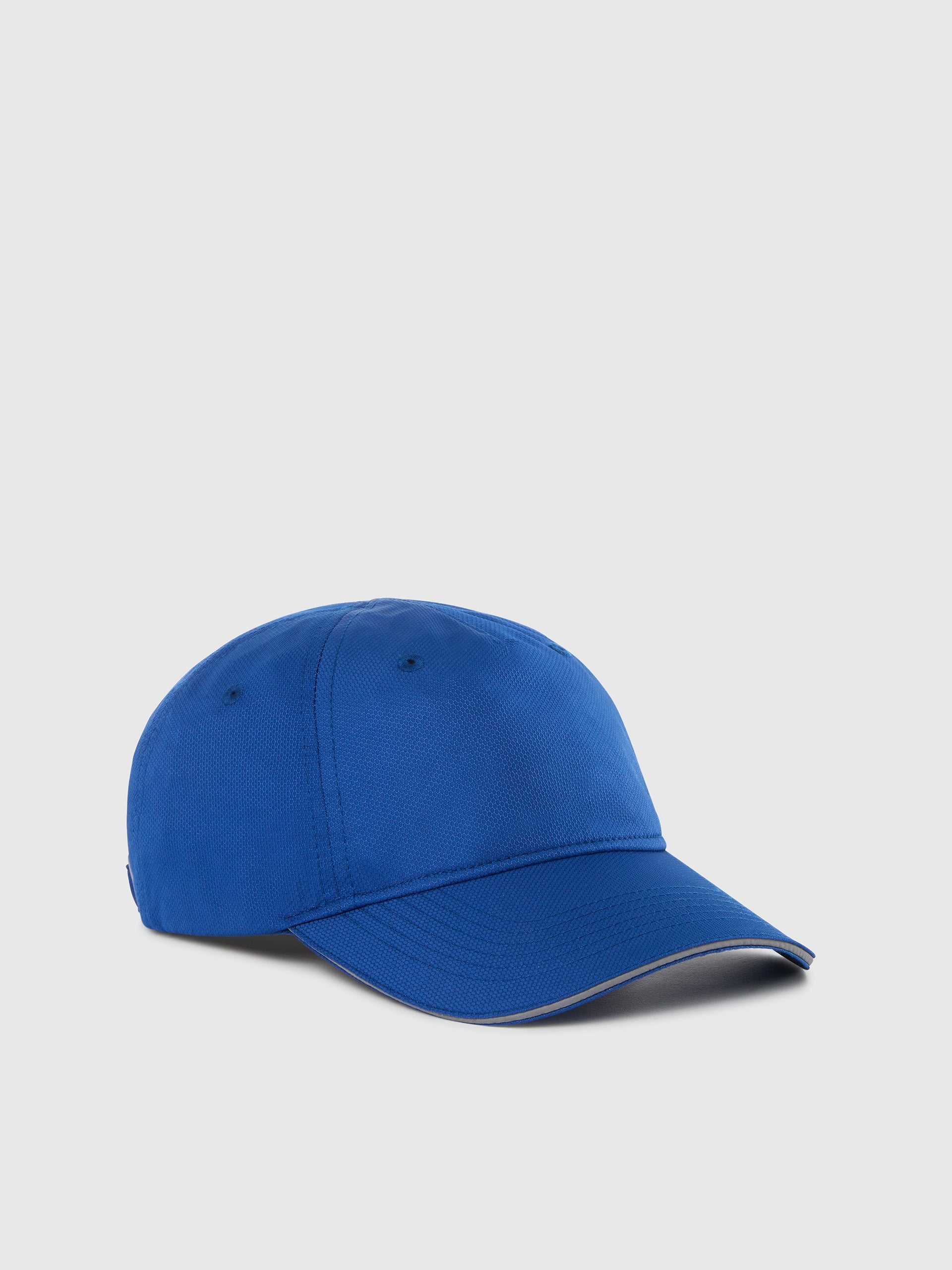 North Sails Corporate Quick Dry Cap