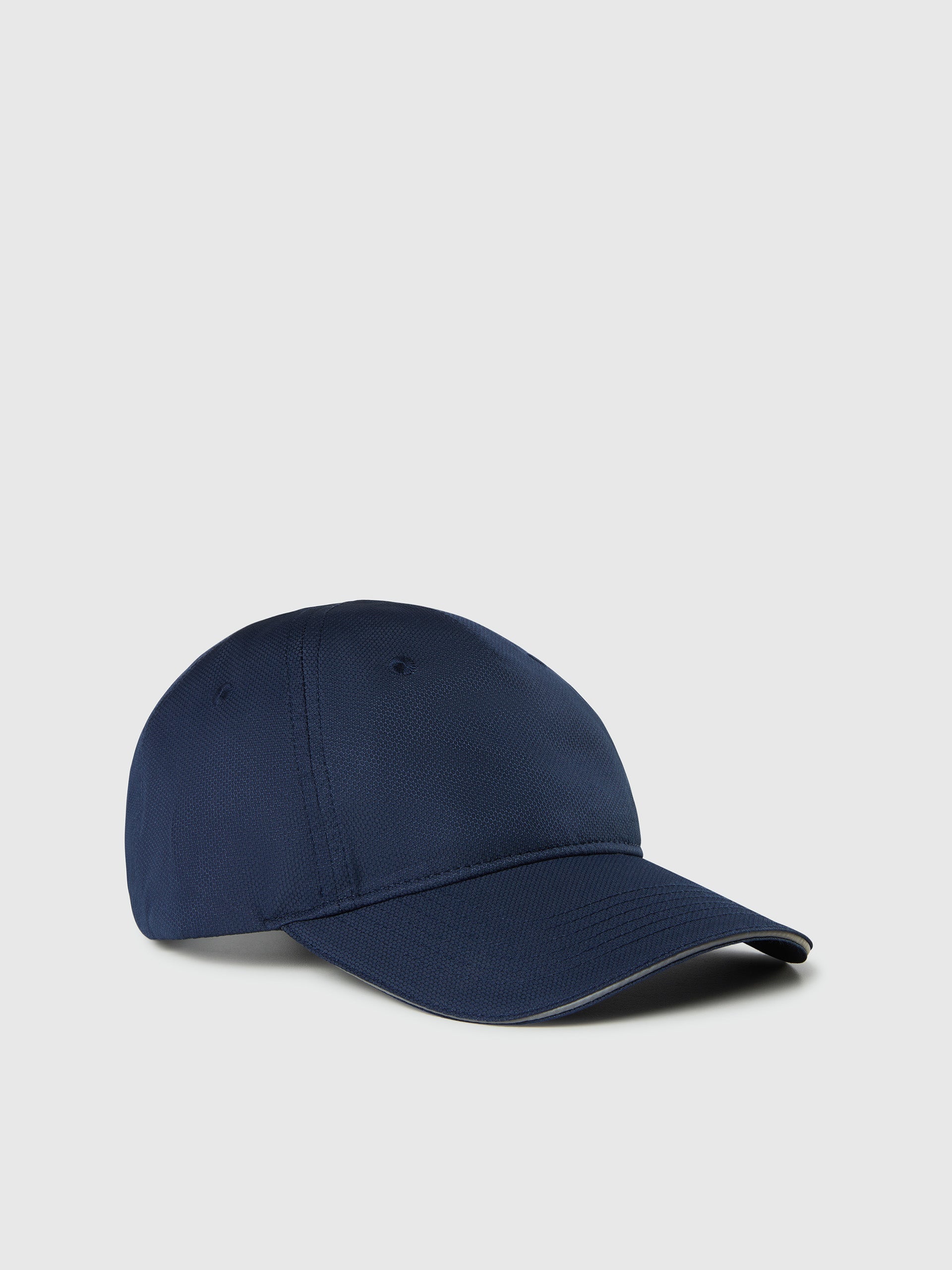 North Sails Corporate Quick Dry Cap