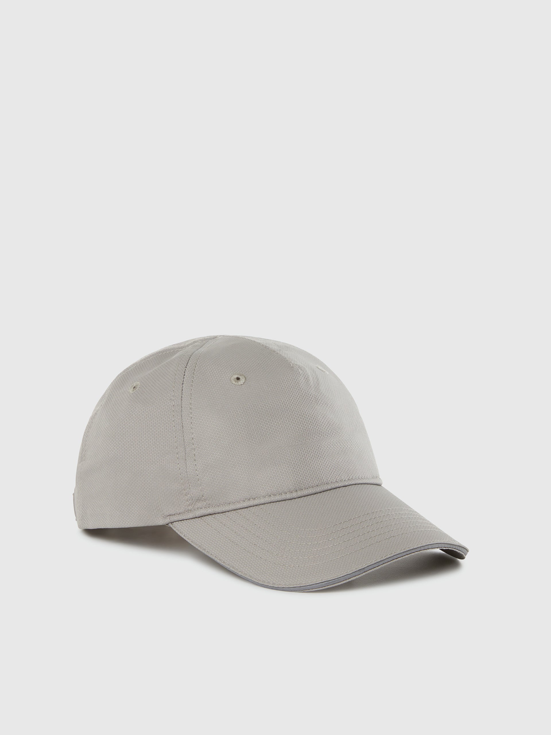 North Sails Corporate Quick Dry Cap