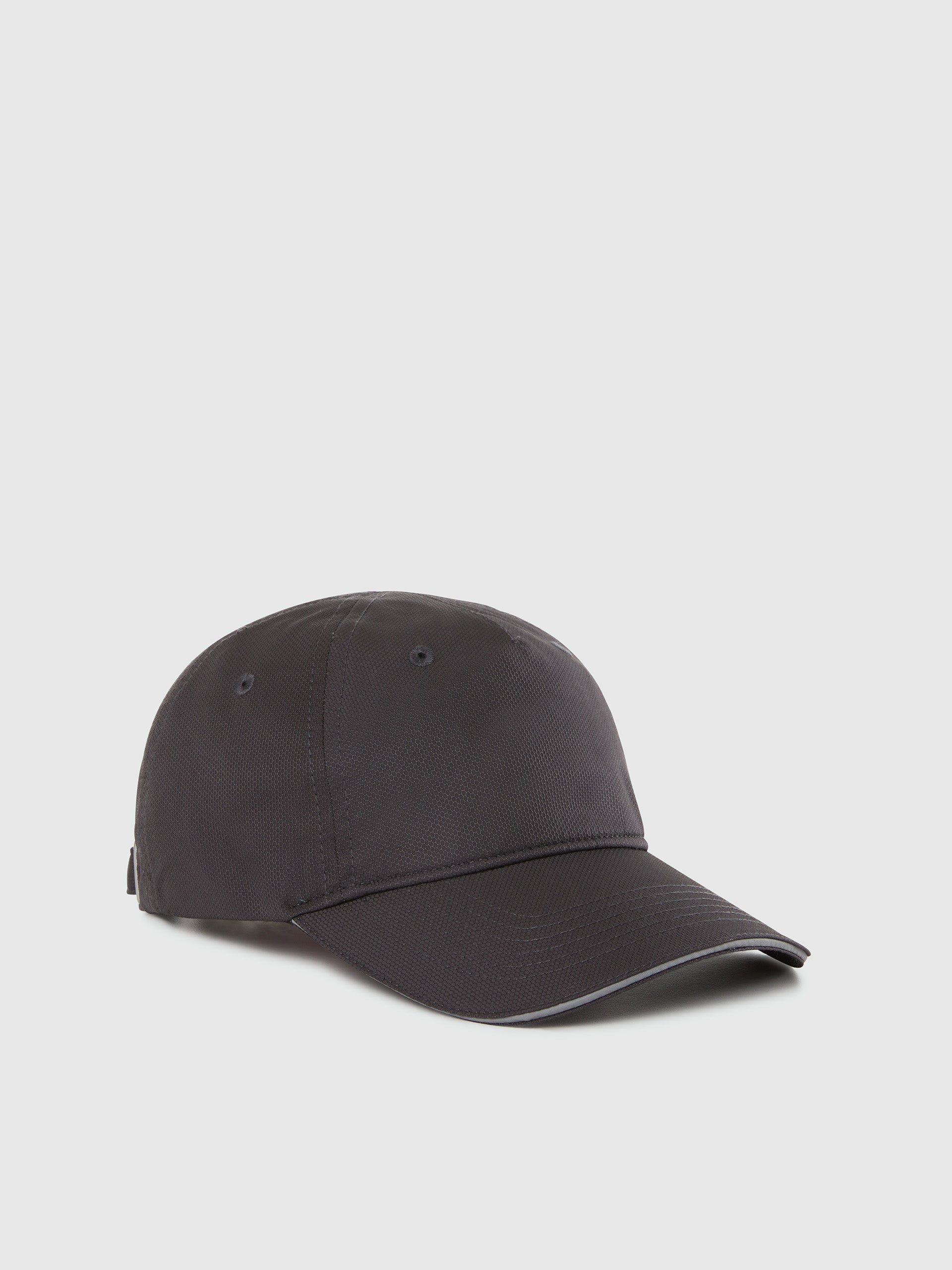 North Sails Corporate Quick Dry Cap