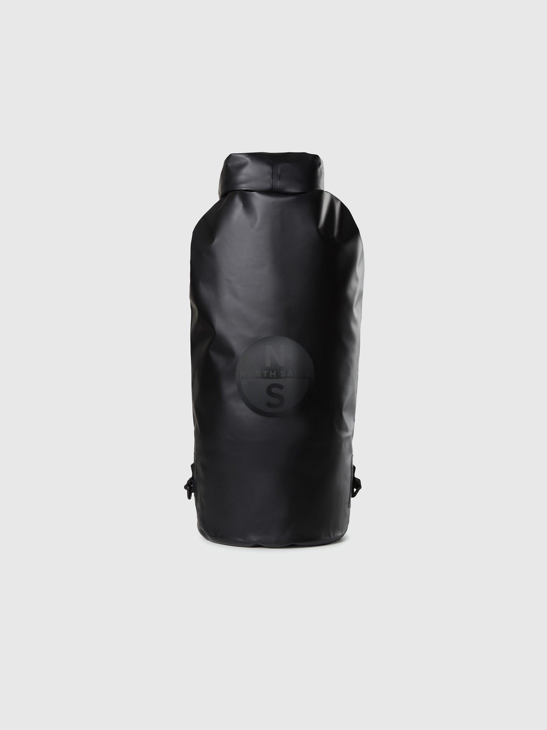 North Sails 30L Dry Bag