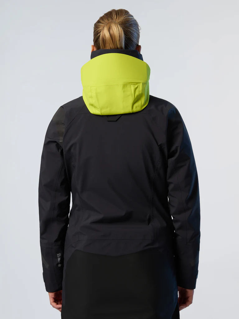 VMG Clothing North Sails Offshore Jacket