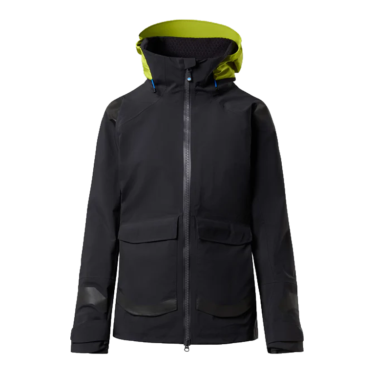 VMG Clothing North Sails Offshore Jacket