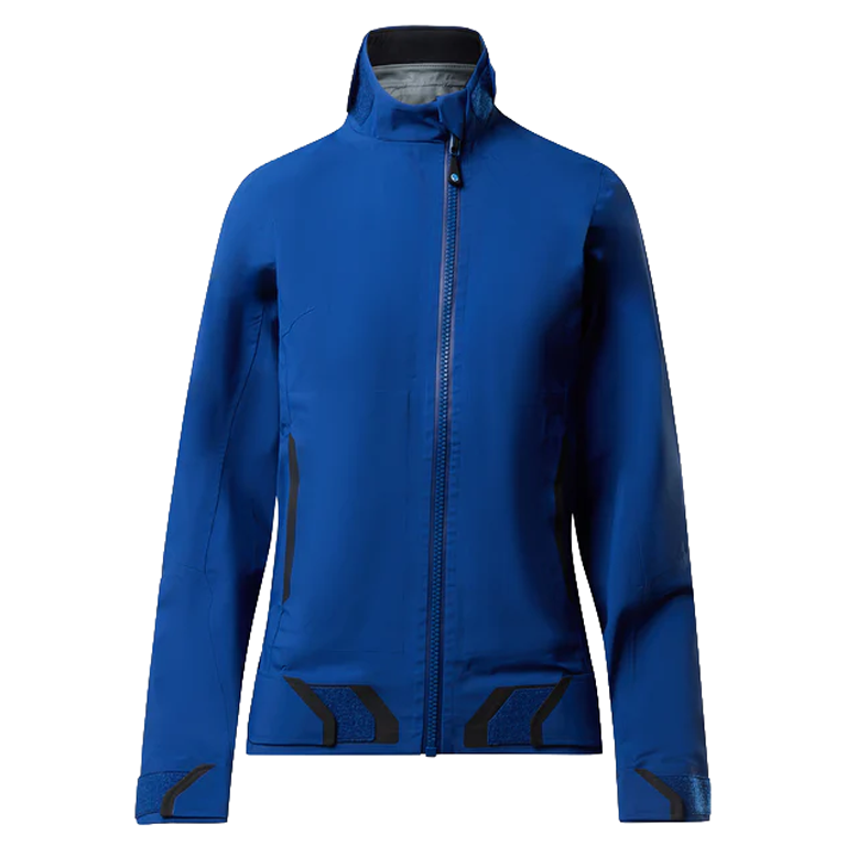 VMG Clothing North Sails Inshore Race Hybrid Jacket