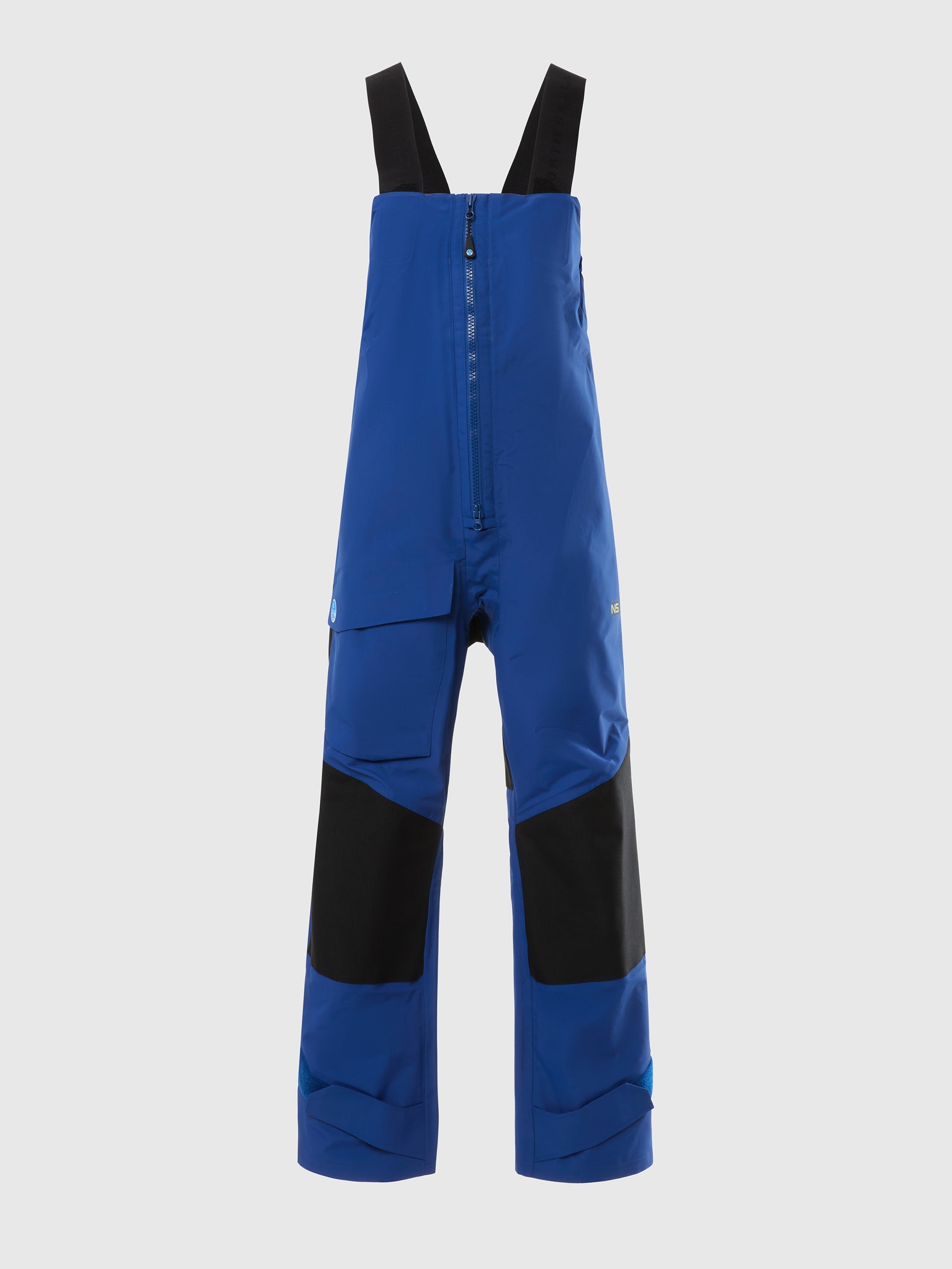 North Sails Women's NSX Salopette