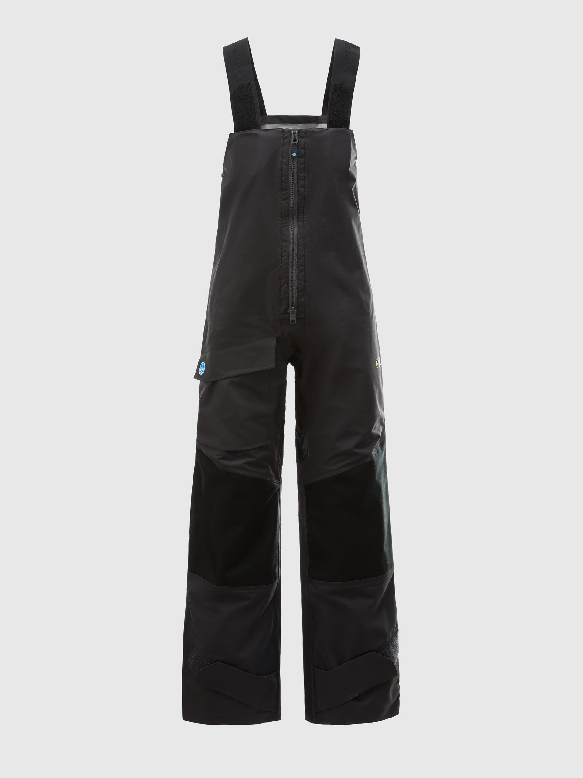 North Sails Women's NSX Salopette