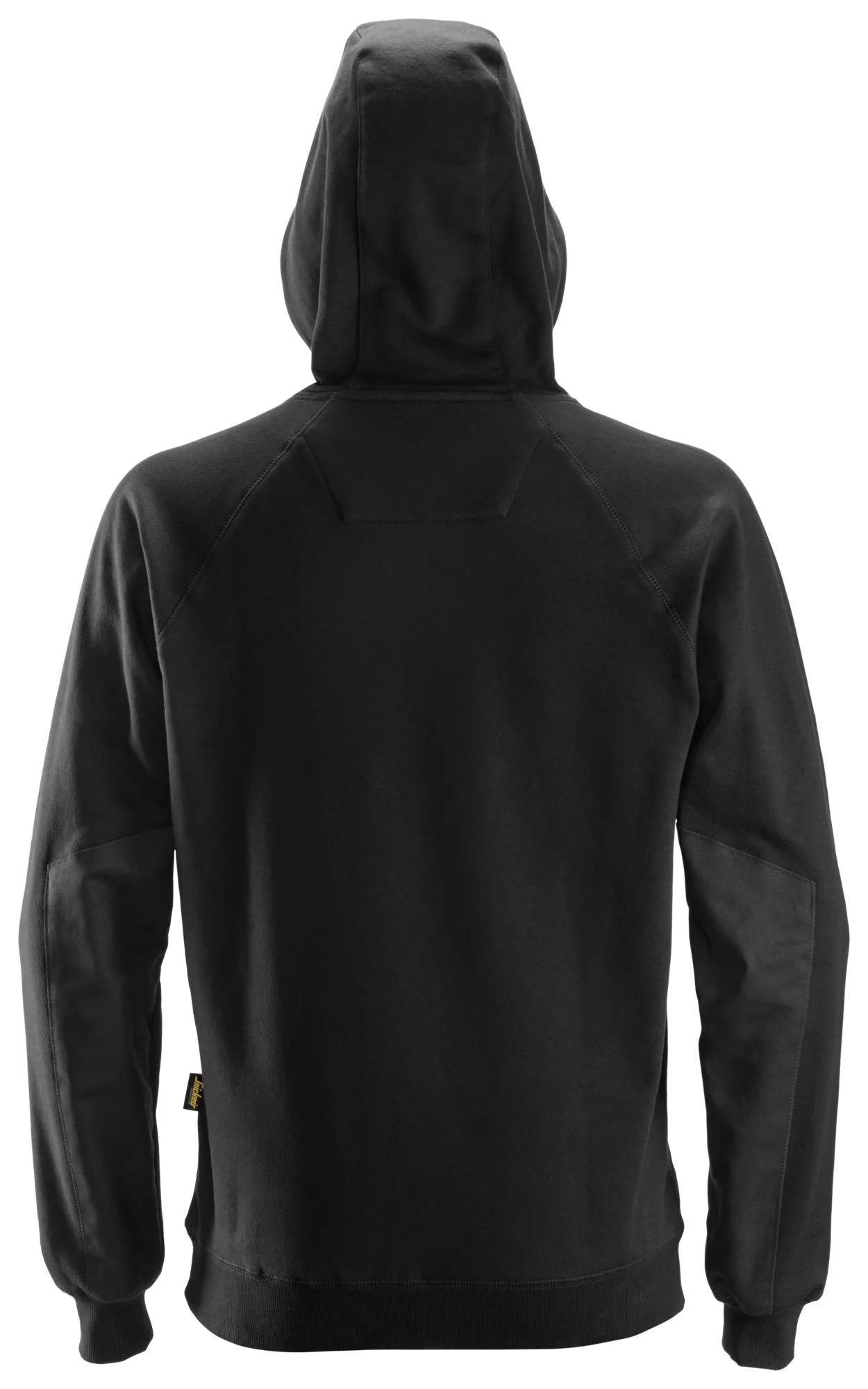 Snickers Hoodie