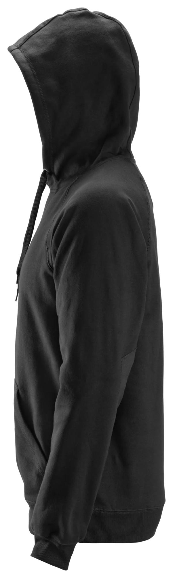 Snickers Hoodie
