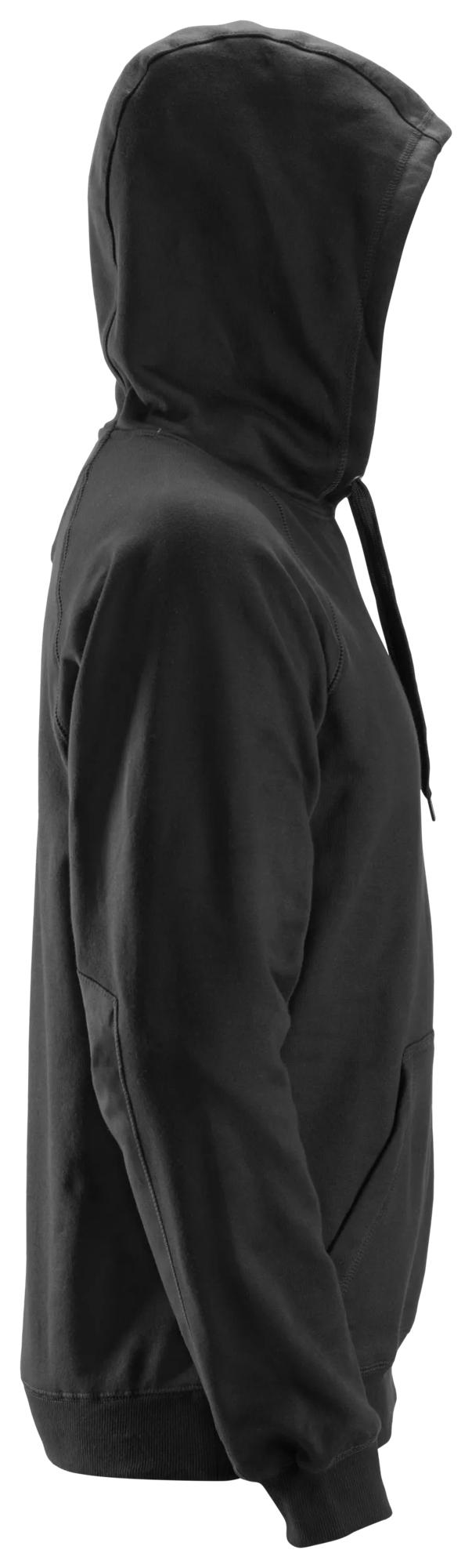 Snickers Hoodie