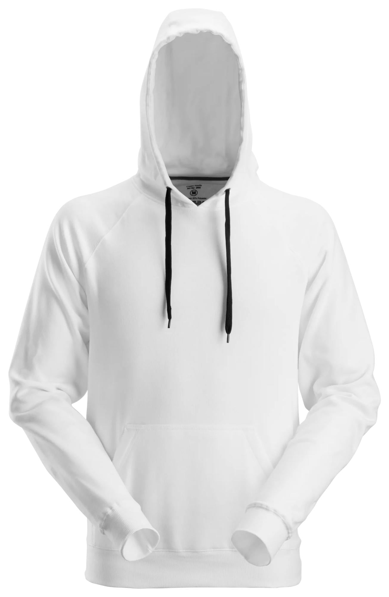Snickers Hoodie