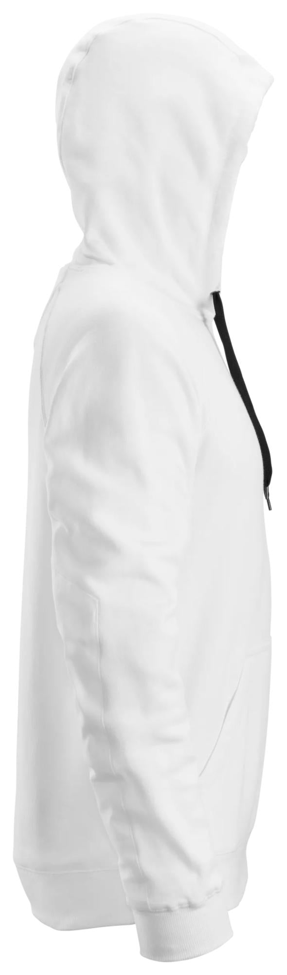 Snickers Hoodie