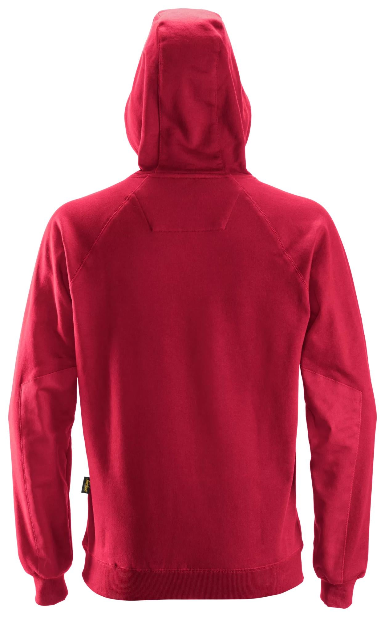Snickers Hoodie