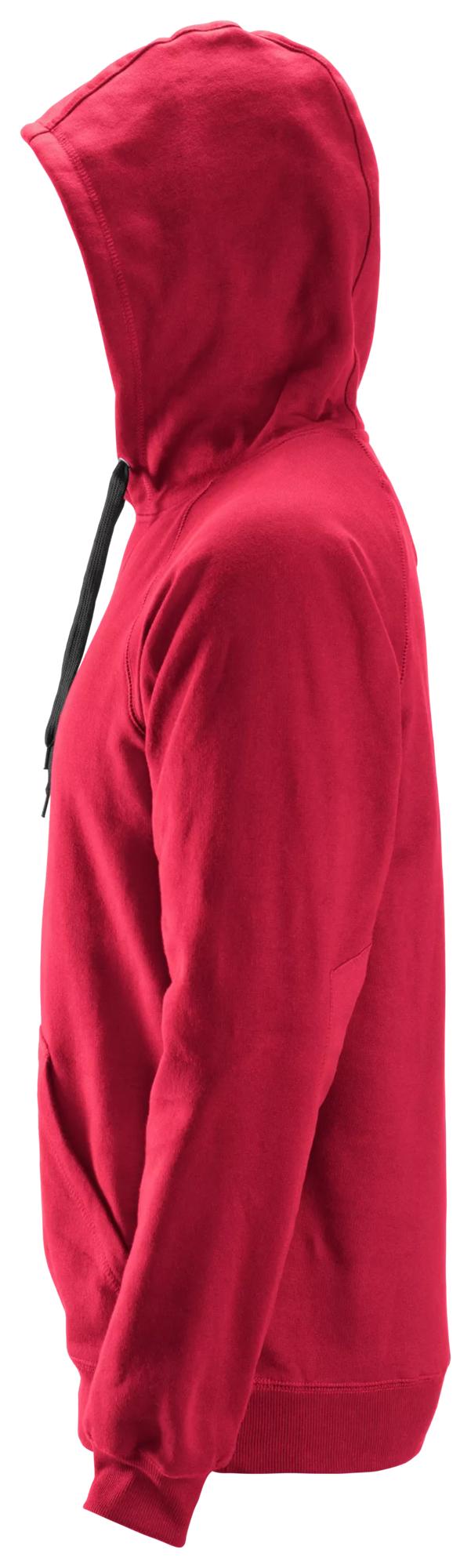 Snickers Hoodie