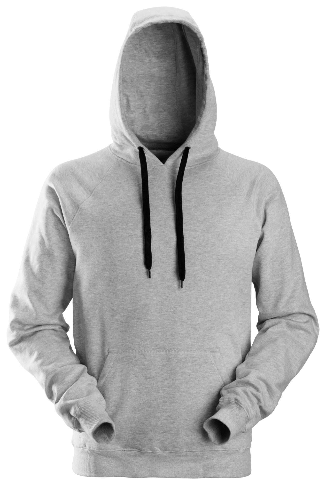 Snickers Hoodie