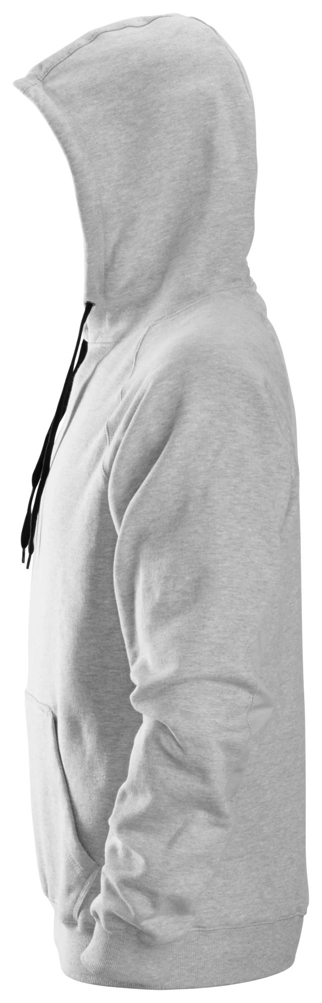 Snickers Hoodie
