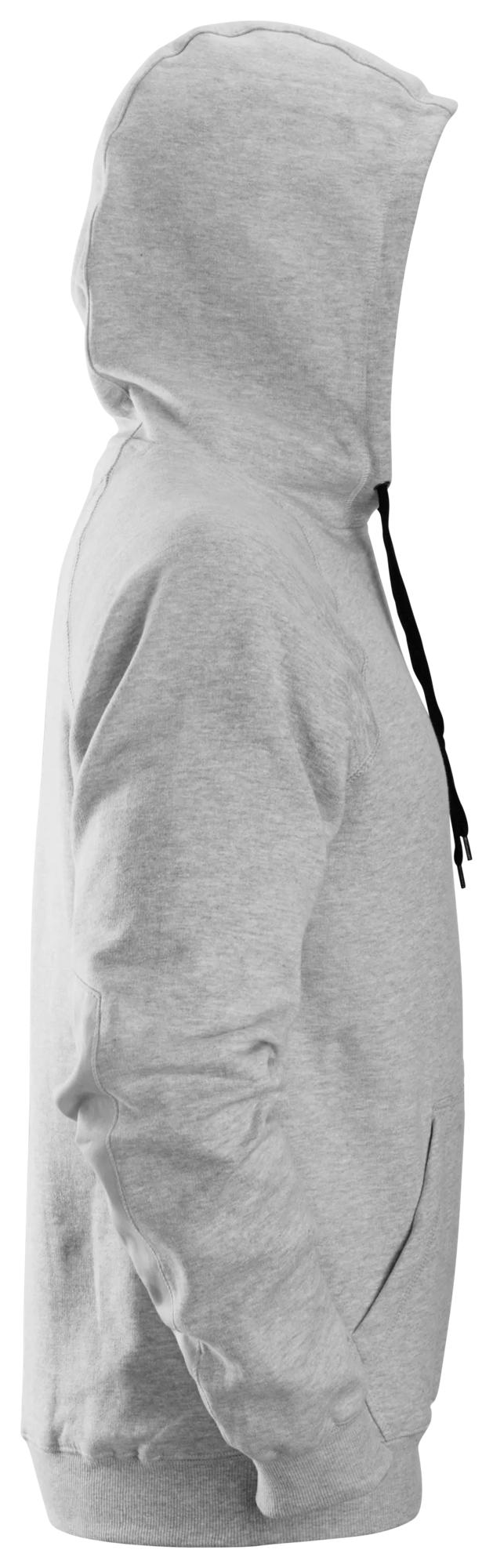 Snickers Hoodie