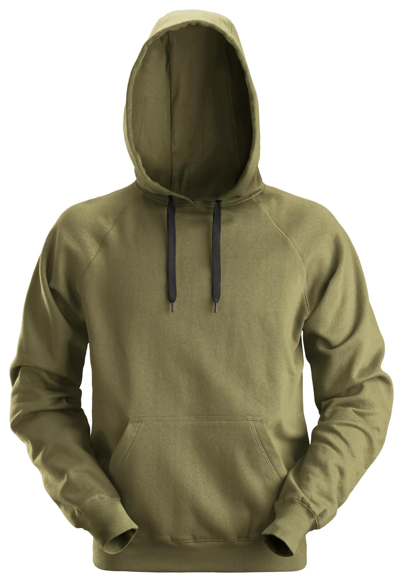 Snickers Hoodie