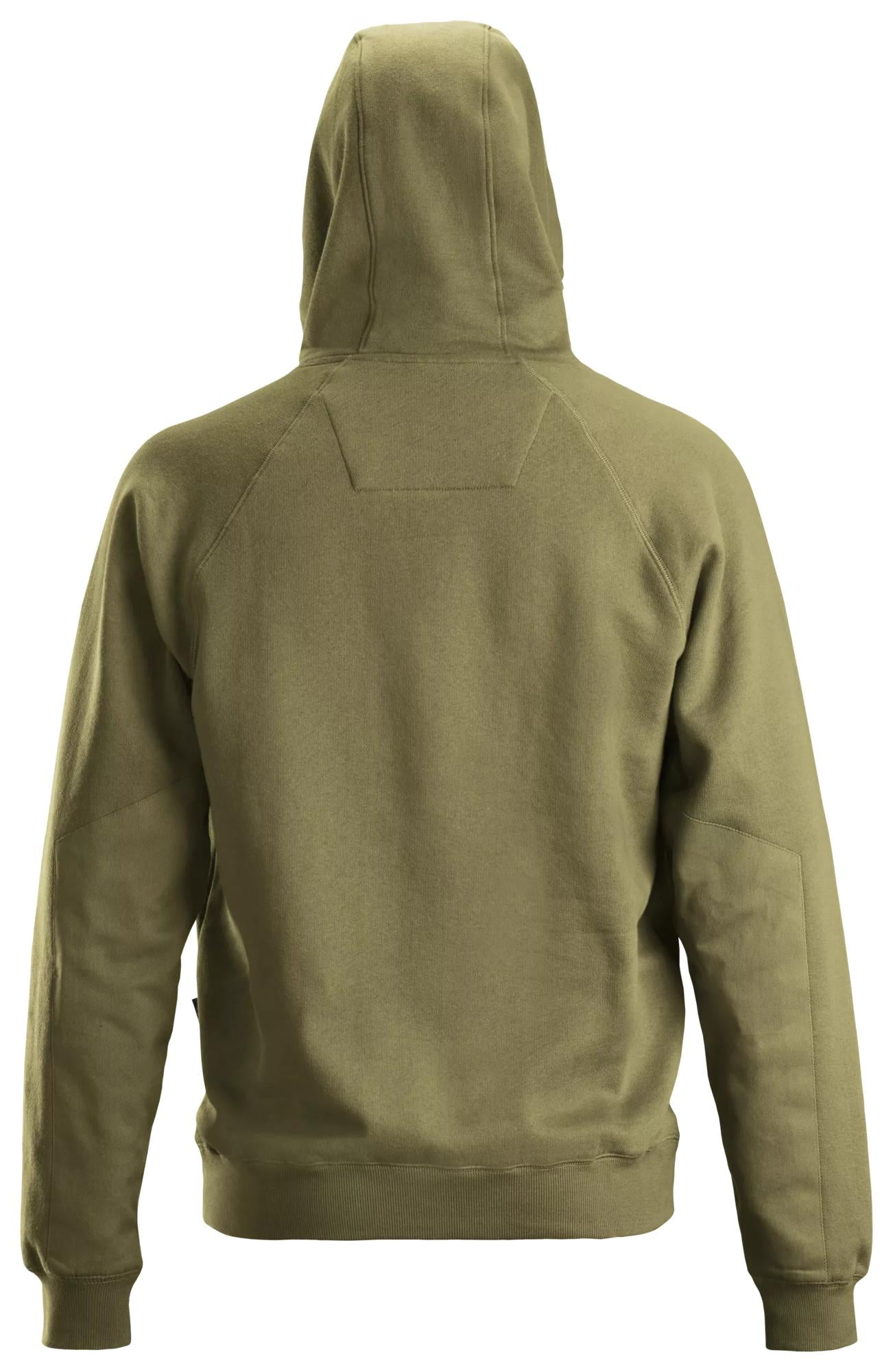 Snickers Hoodie
