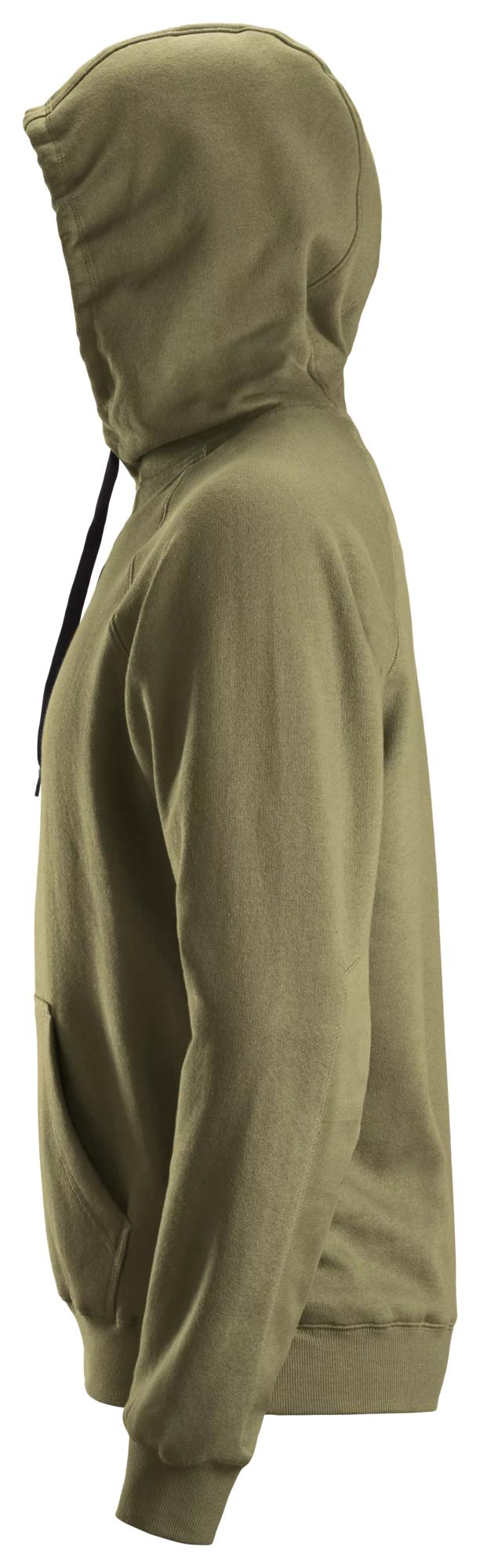Snickers Hoodie