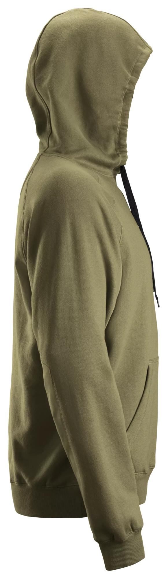Snickers Hoodie