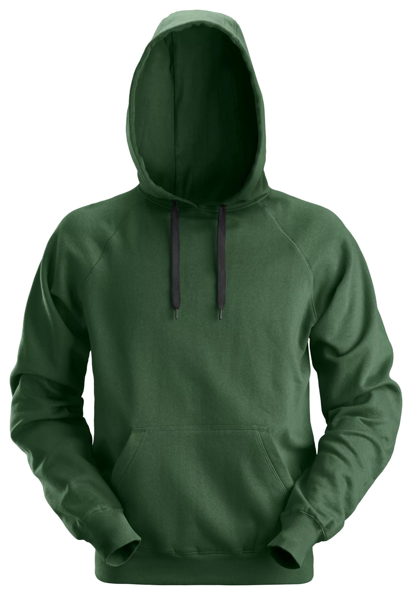 Snickers Hoodie