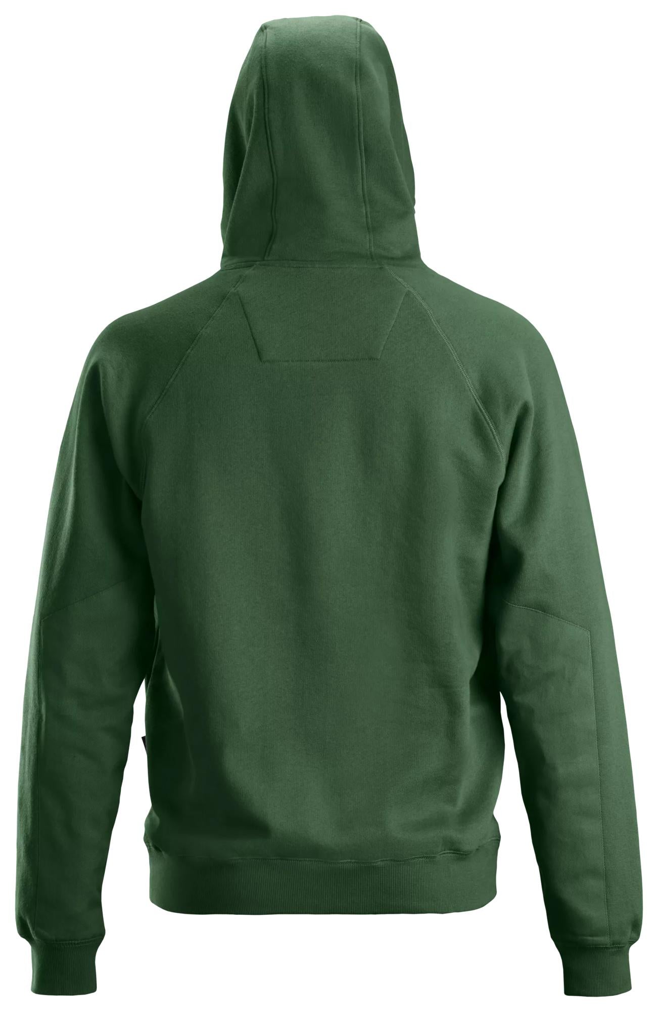 Snickers Hoodie