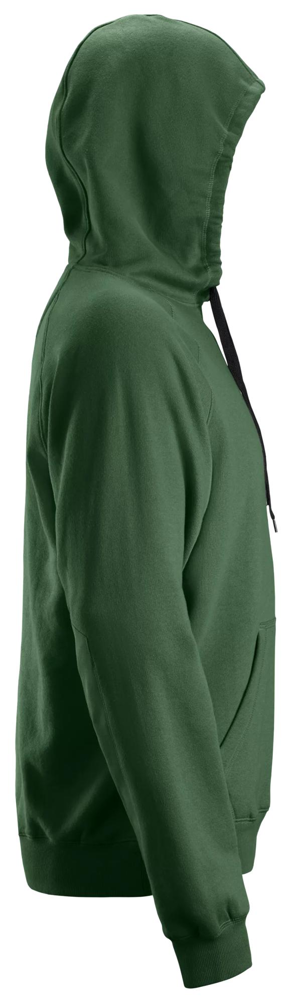 Snickers Hoodie