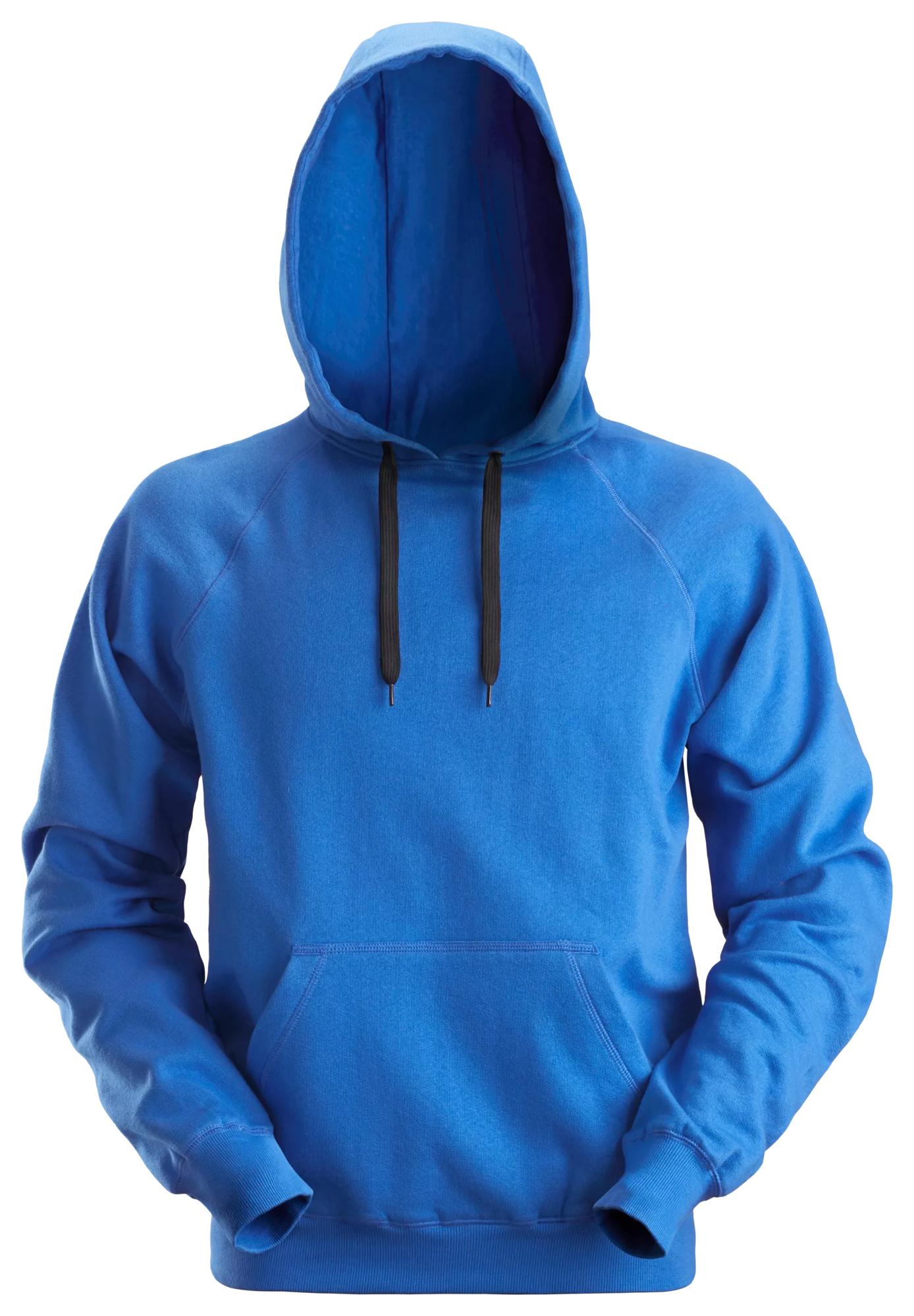 Snickers Hoodie