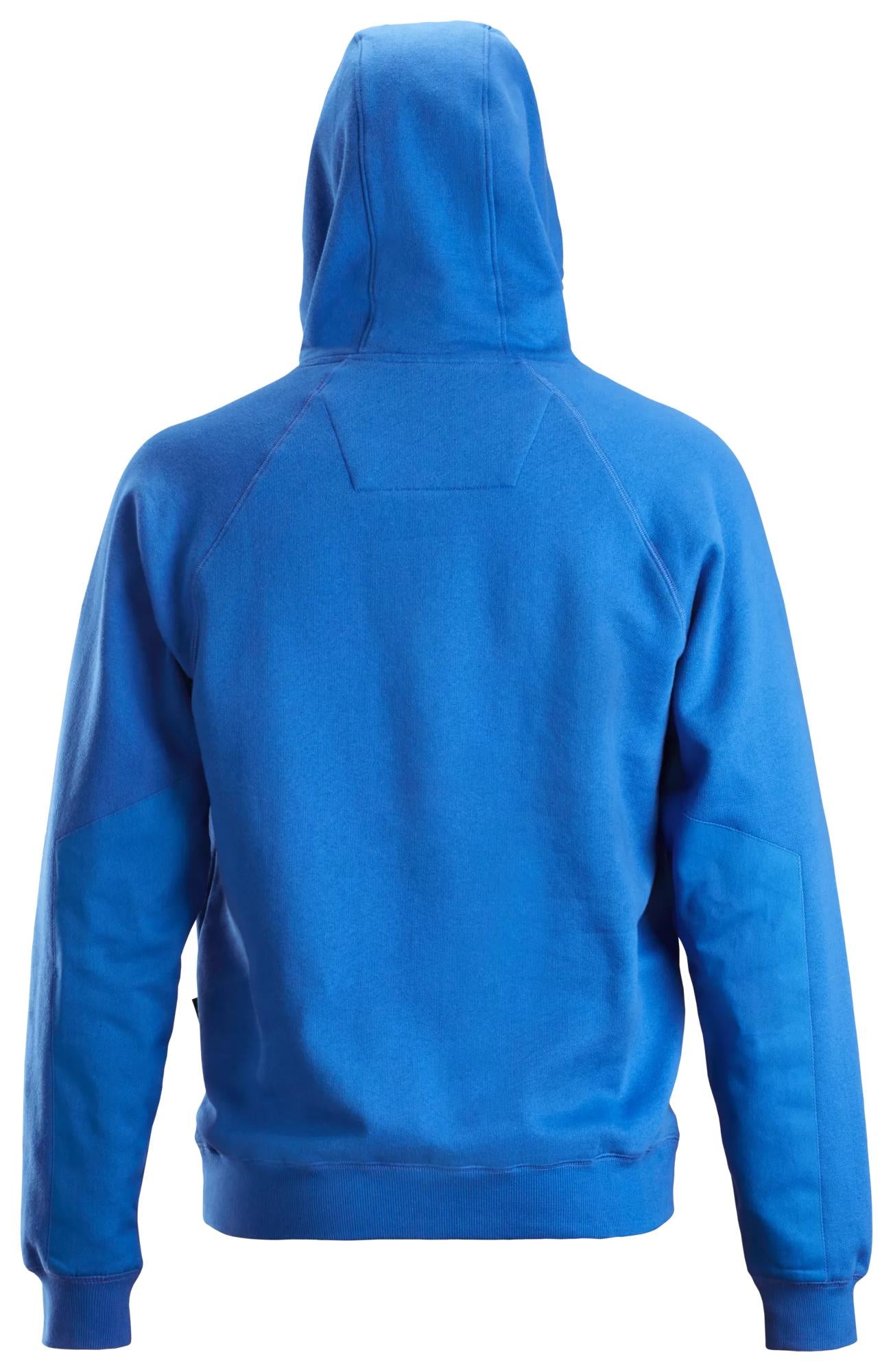Snickers Hoodie