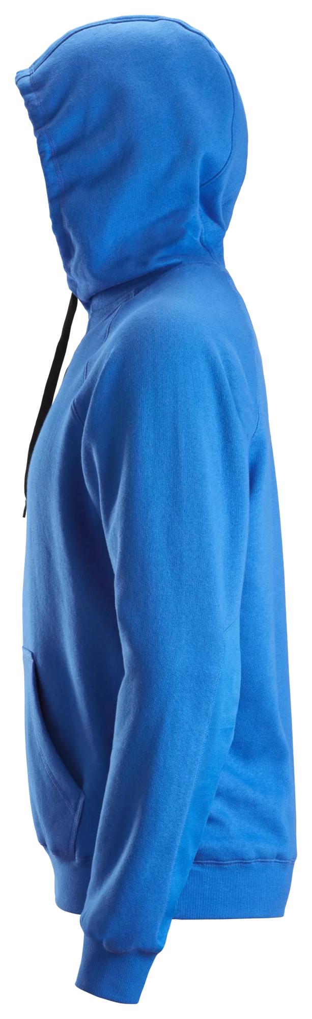 Snickers Hoodie