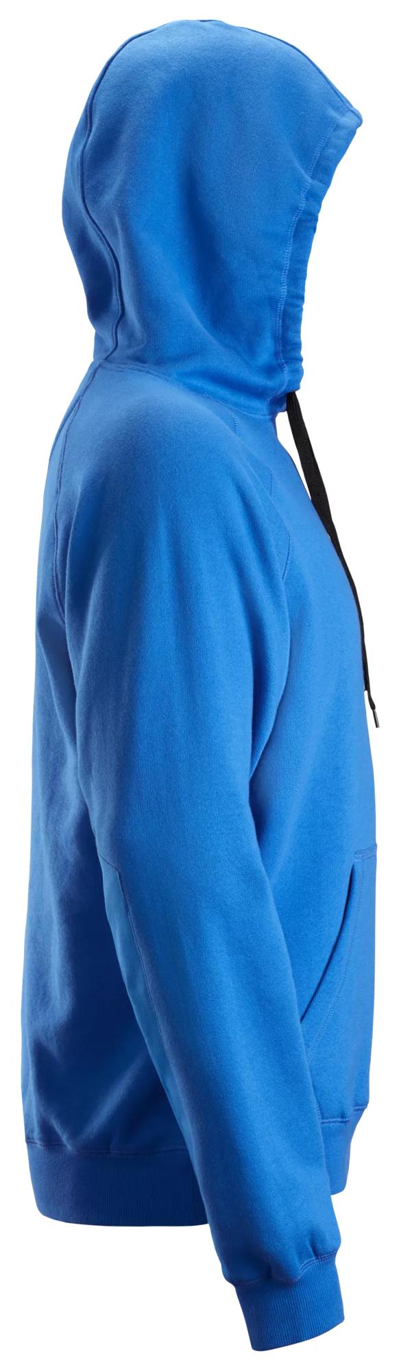 Snickers Hoodie