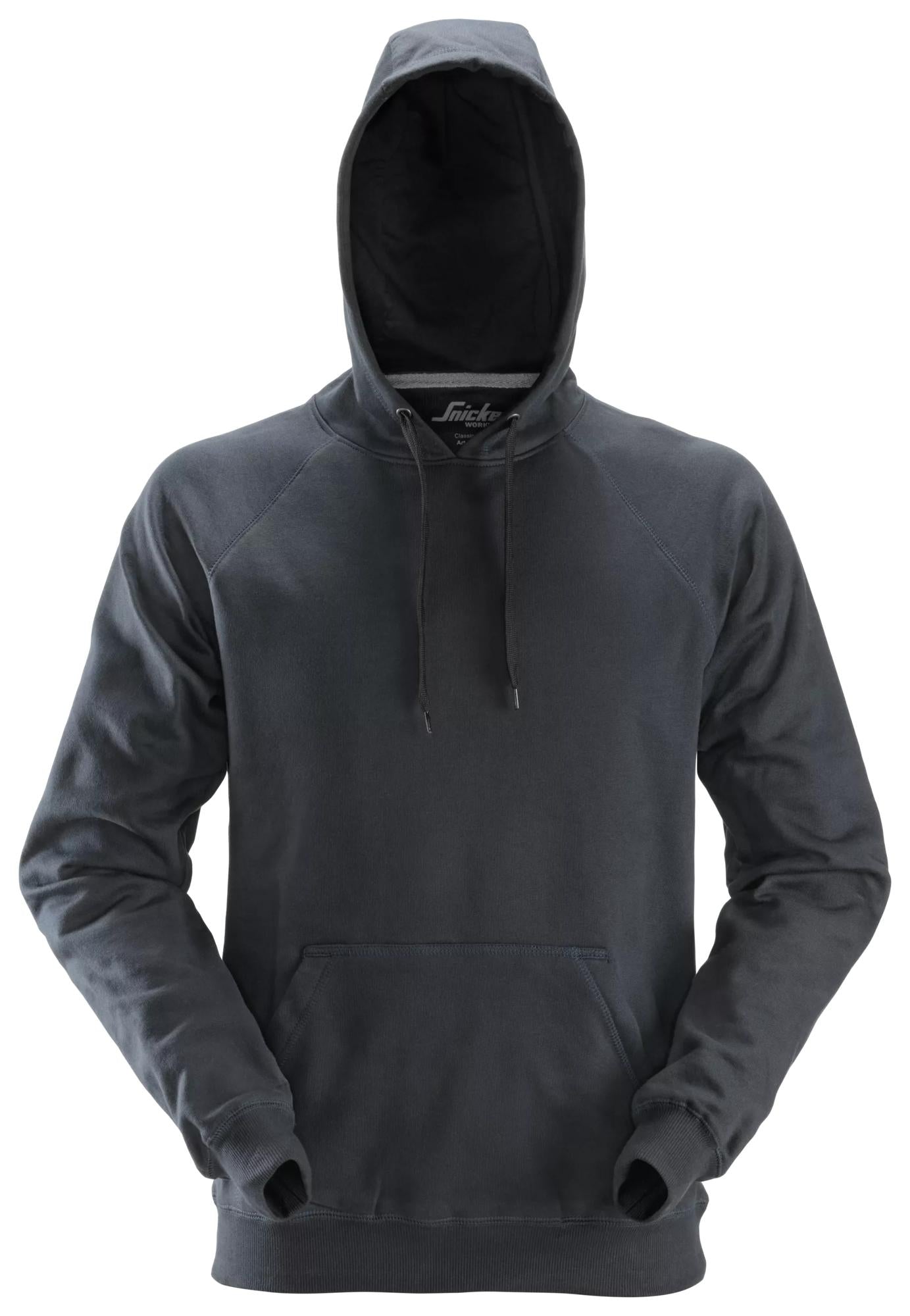 Snickers Hoodie