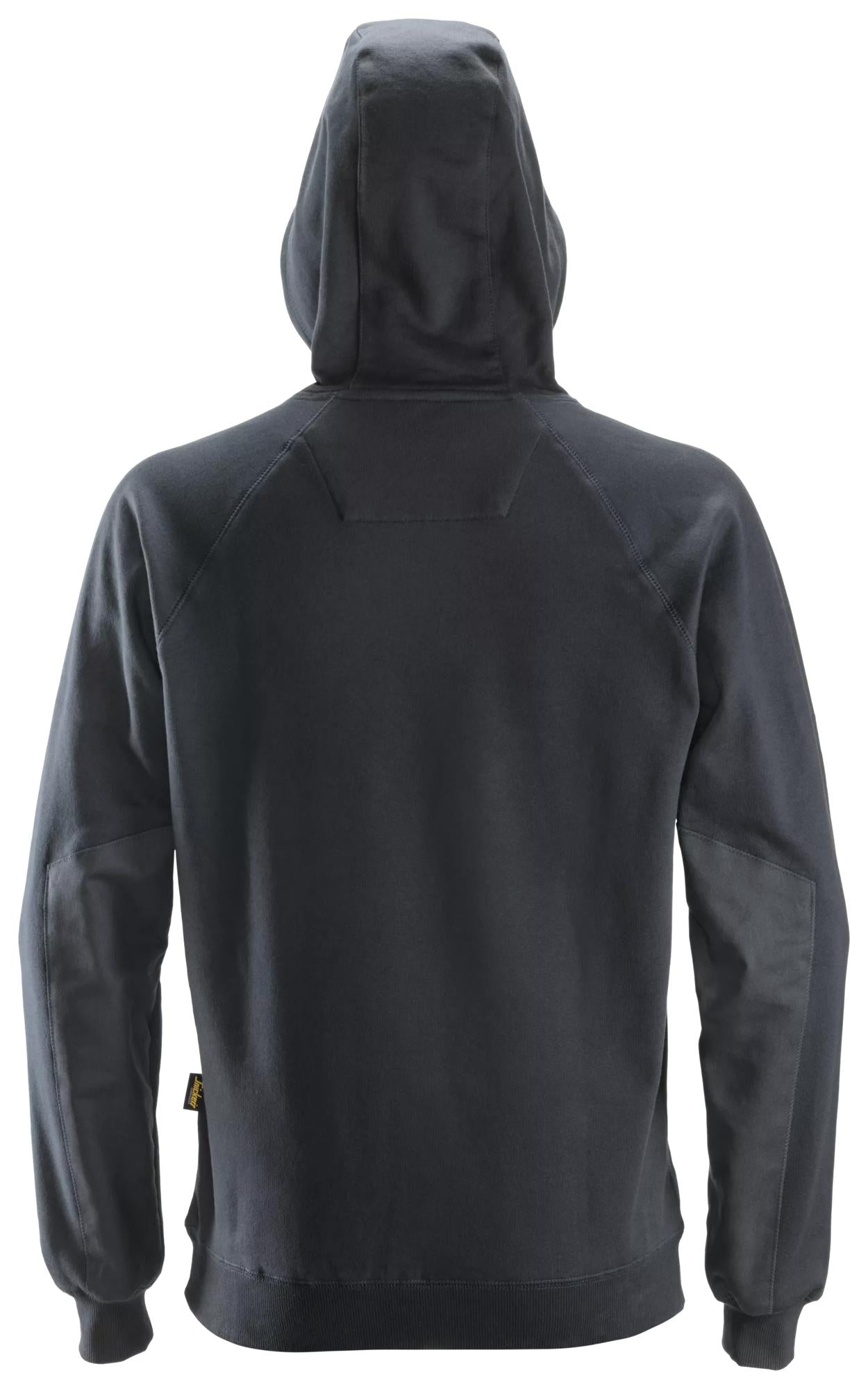Snickers Hoodie