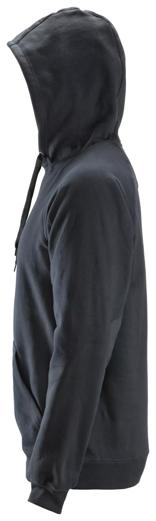 Snickers Hoodie