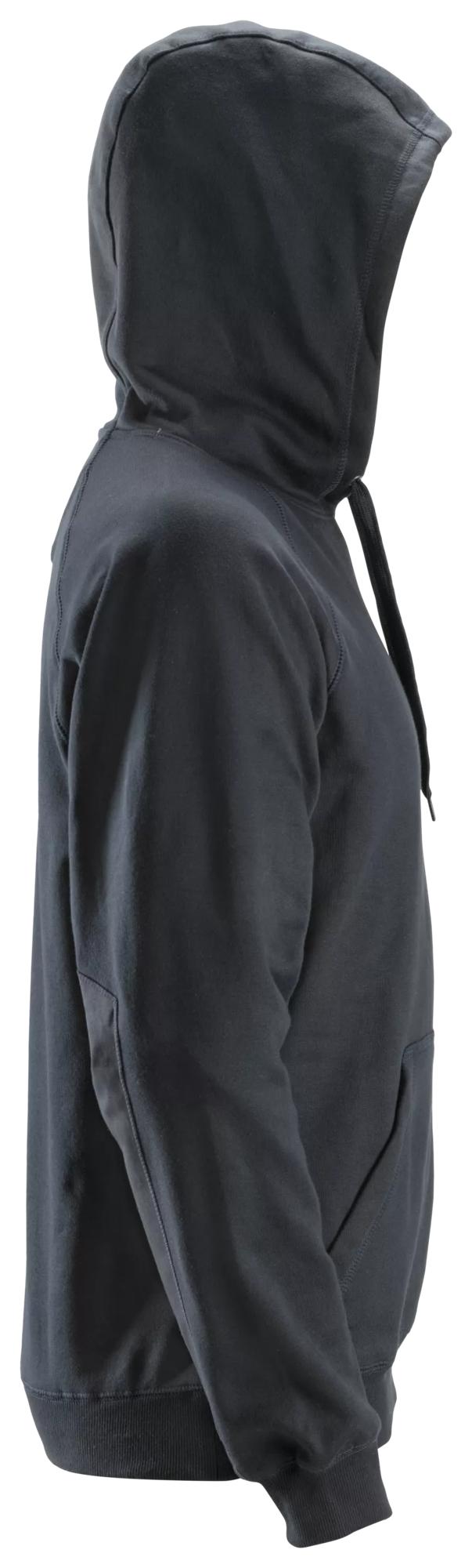 Snickers Hoodie