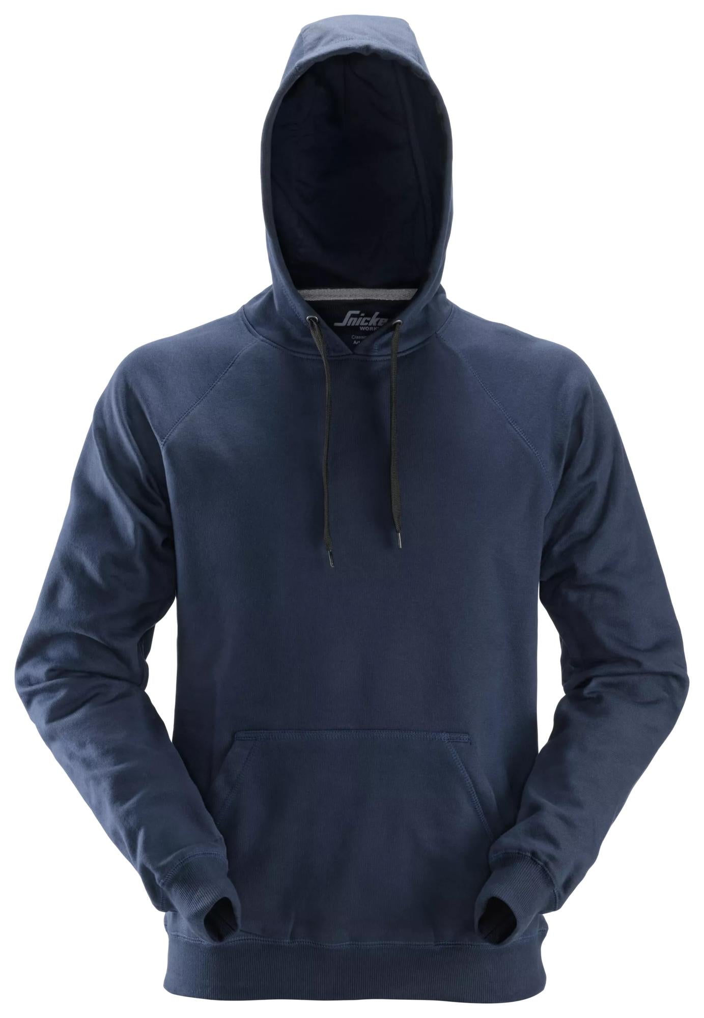Snickers Hoodie