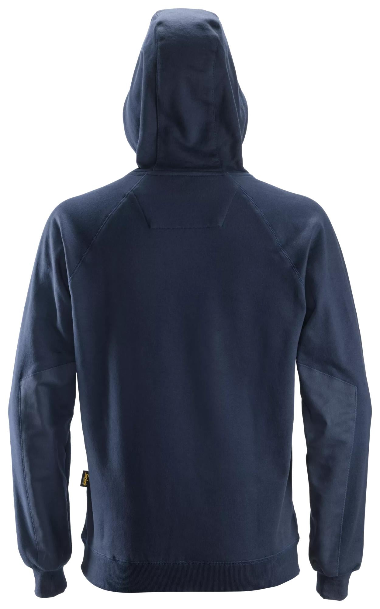 Snickers Hoodie