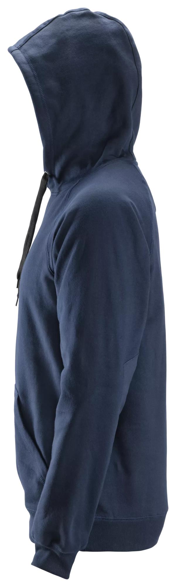 Snickers Hoodie
