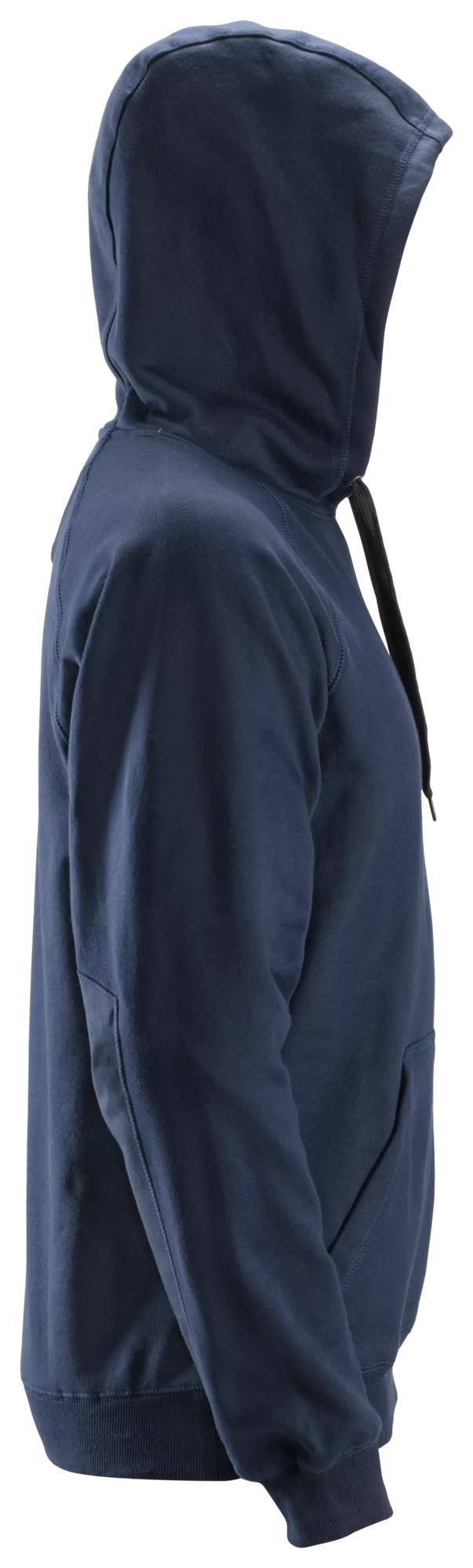 Snickers Hoodie